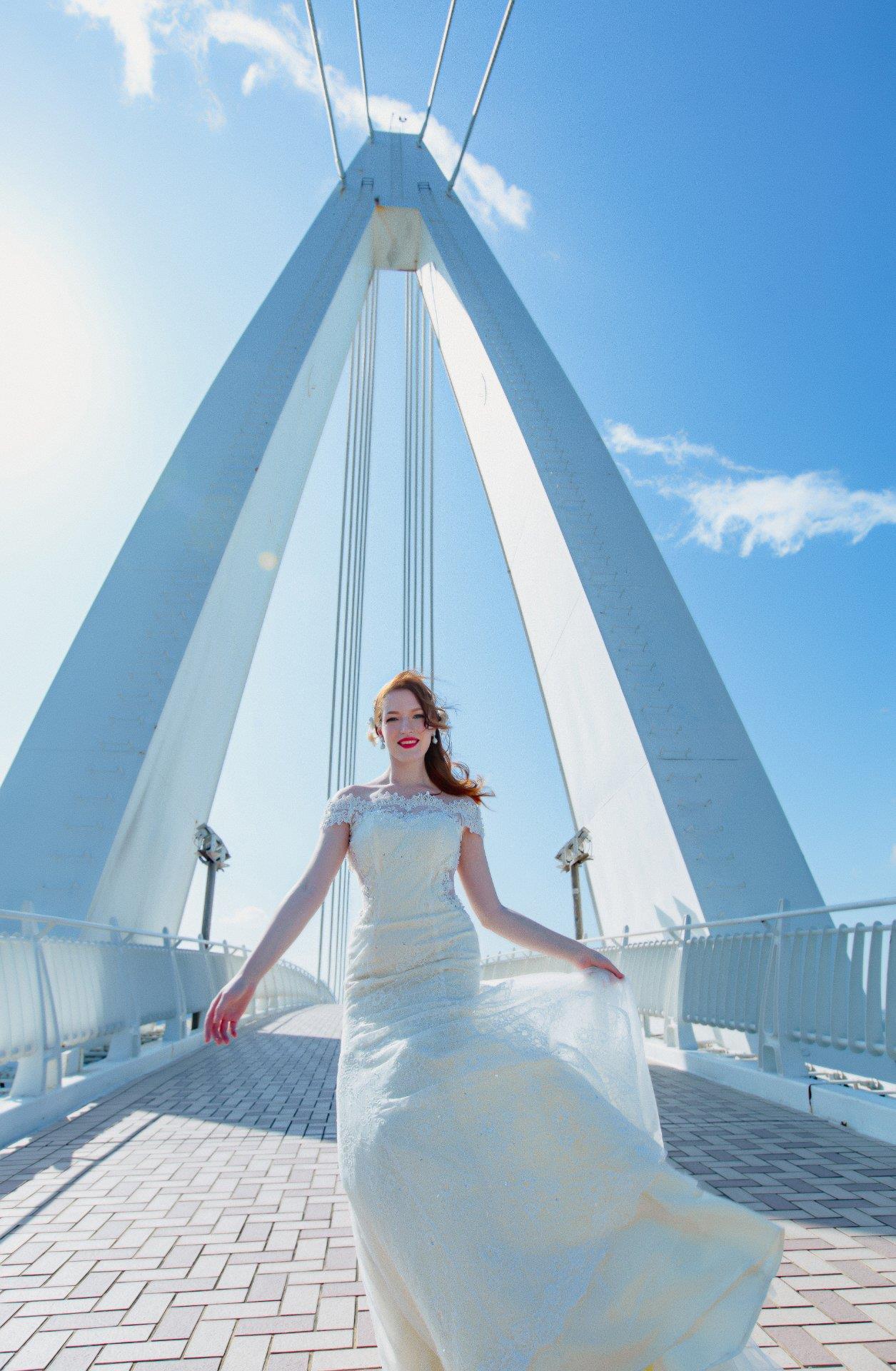 WONADRESS-0916-P08-6908-1-海景棧道