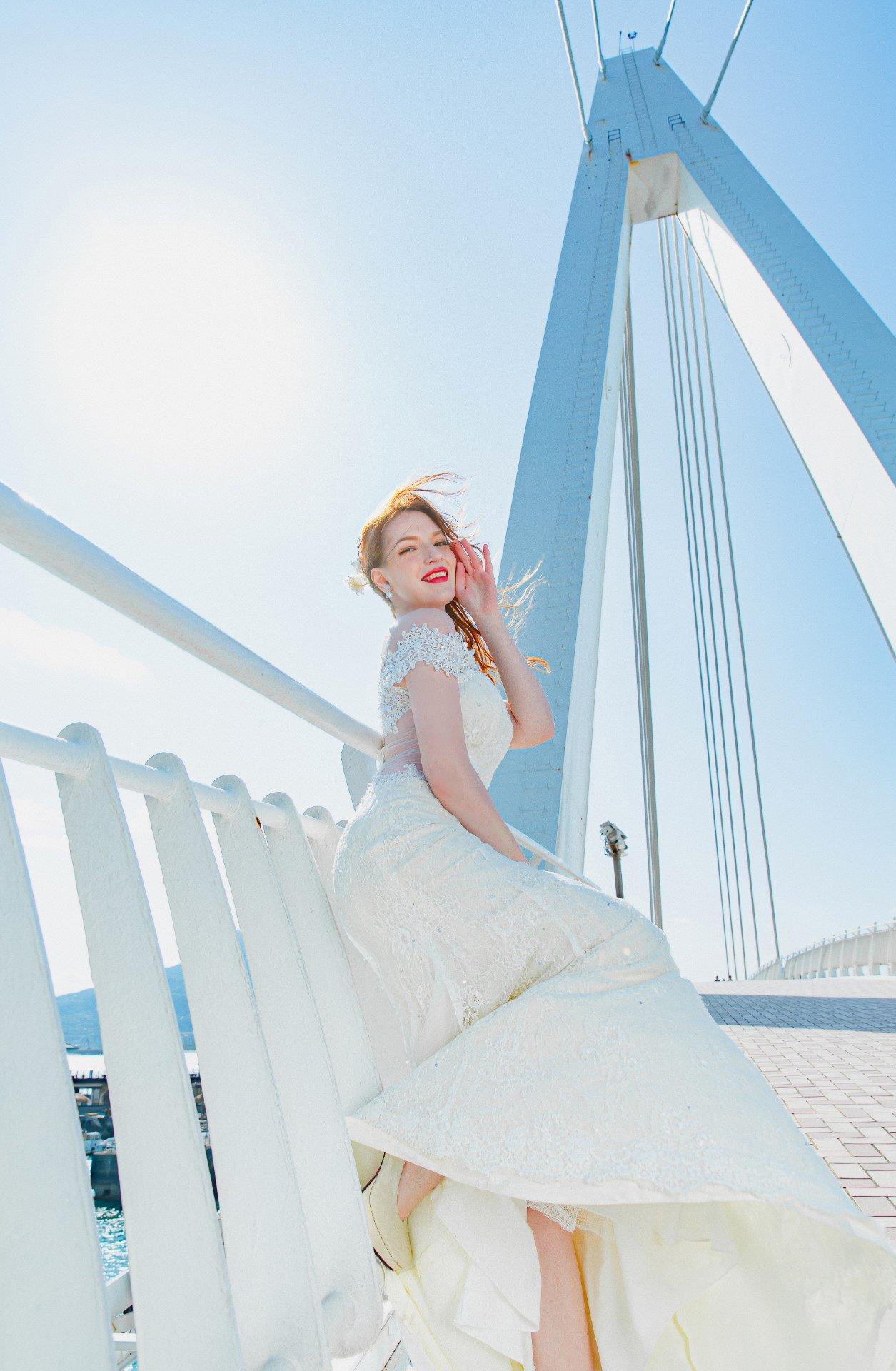 WONADRESS-0916-P08-6966-1-海景棧道