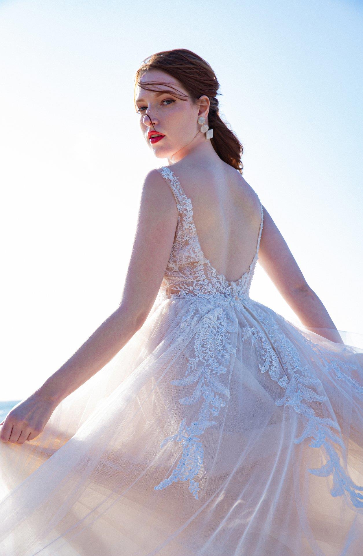 WONADRESS-1122-P08-7708-1-海景棧道