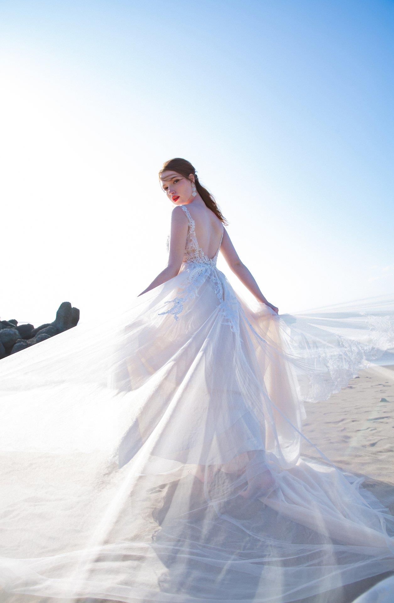 WONADRESS-1122-P08-7710-1-海景棧道