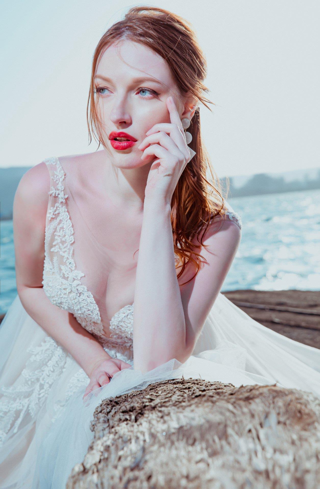 WONADRESS-1122-P08-7770-1-海景棧道