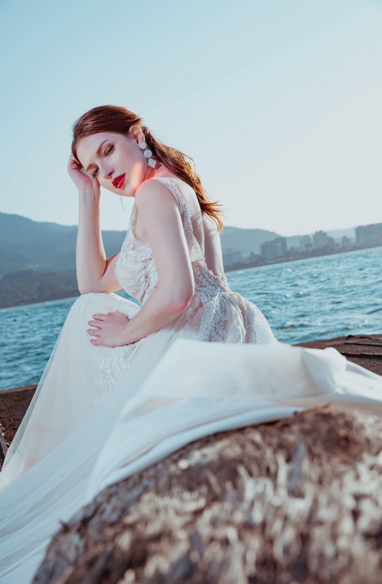 WONADRESS-1122-P08-7818-1-海景棧道