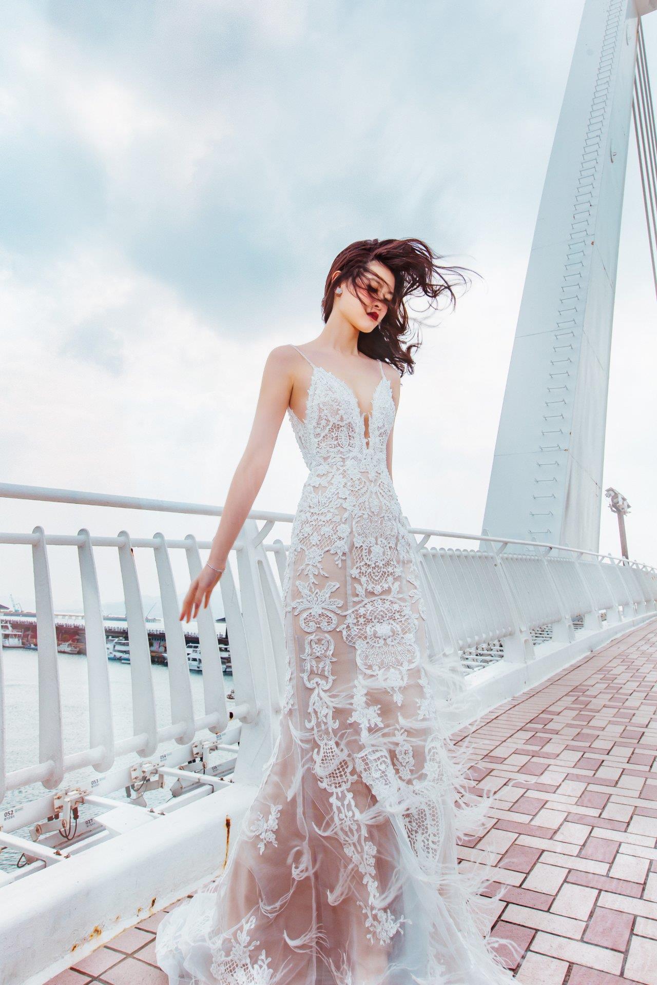 WONADRESS-1181-P08-054-海景棧道