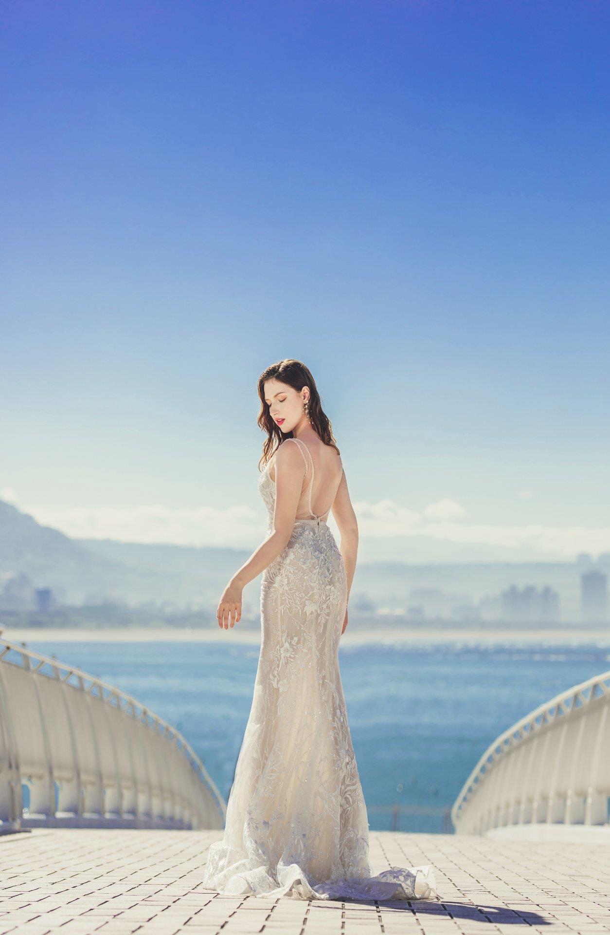 WONADRESS-1184-P02-16-1-海景棧道