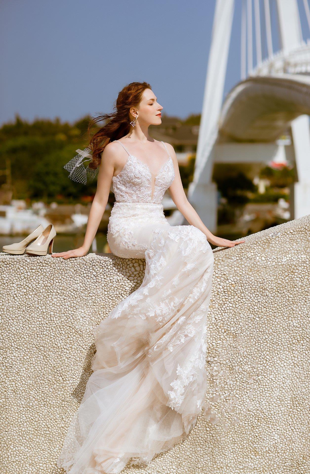 WONADRESS-1190-P24-2108-1-海景棧道