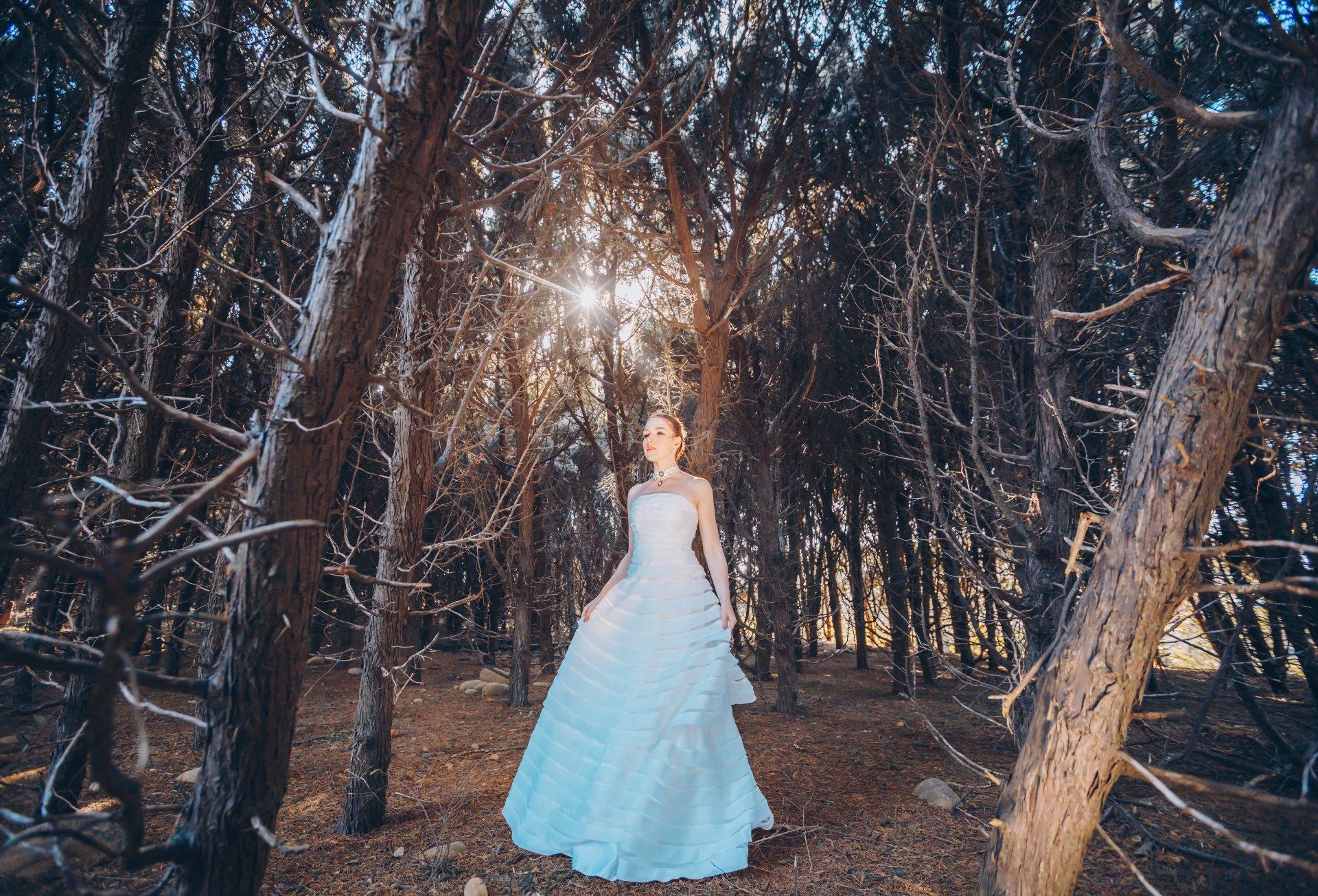 WONADRESS-0277-P02-96-仙境系森林