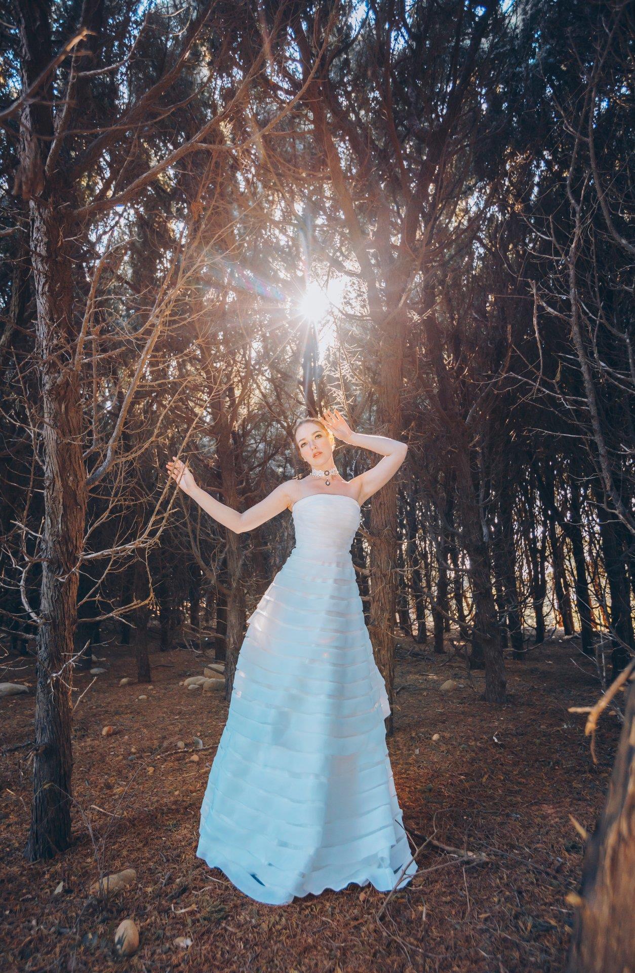 WONADRESS-0277-P02-100-仙境系森林