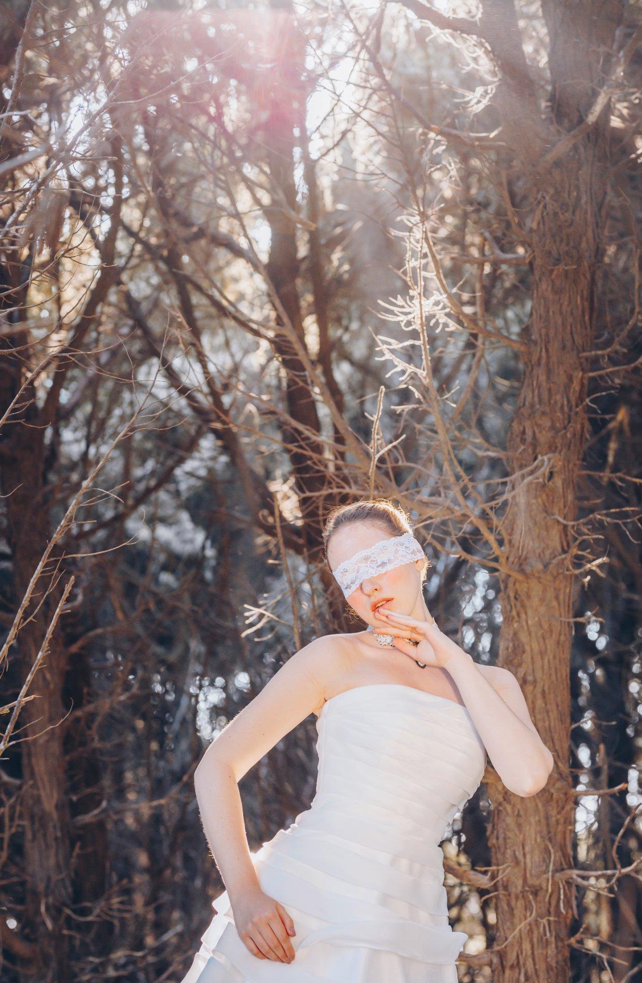 WONADRESS-0277-P02-101-仙境系森林