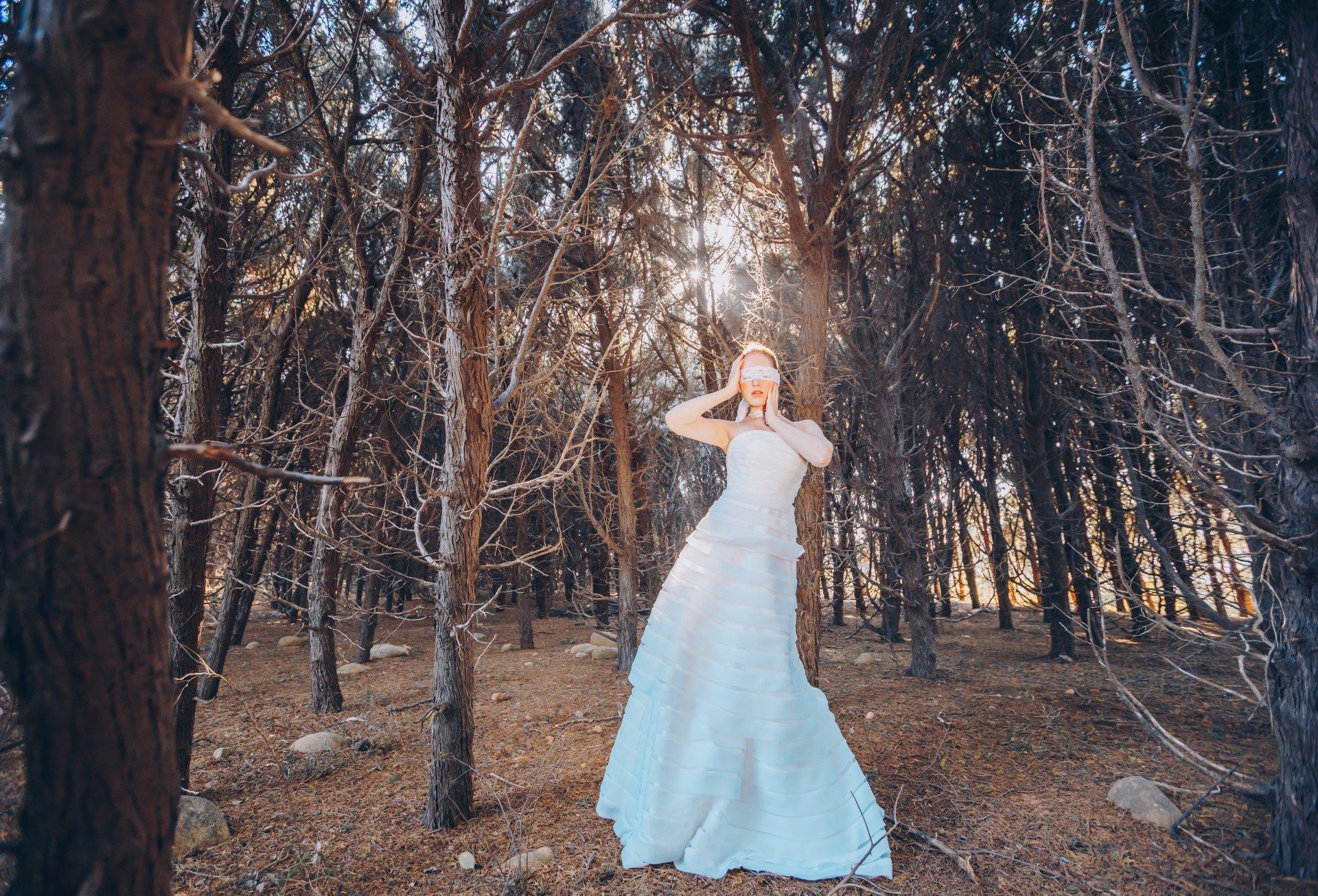 WONADRESS-0277-P02-103-仙境系森林