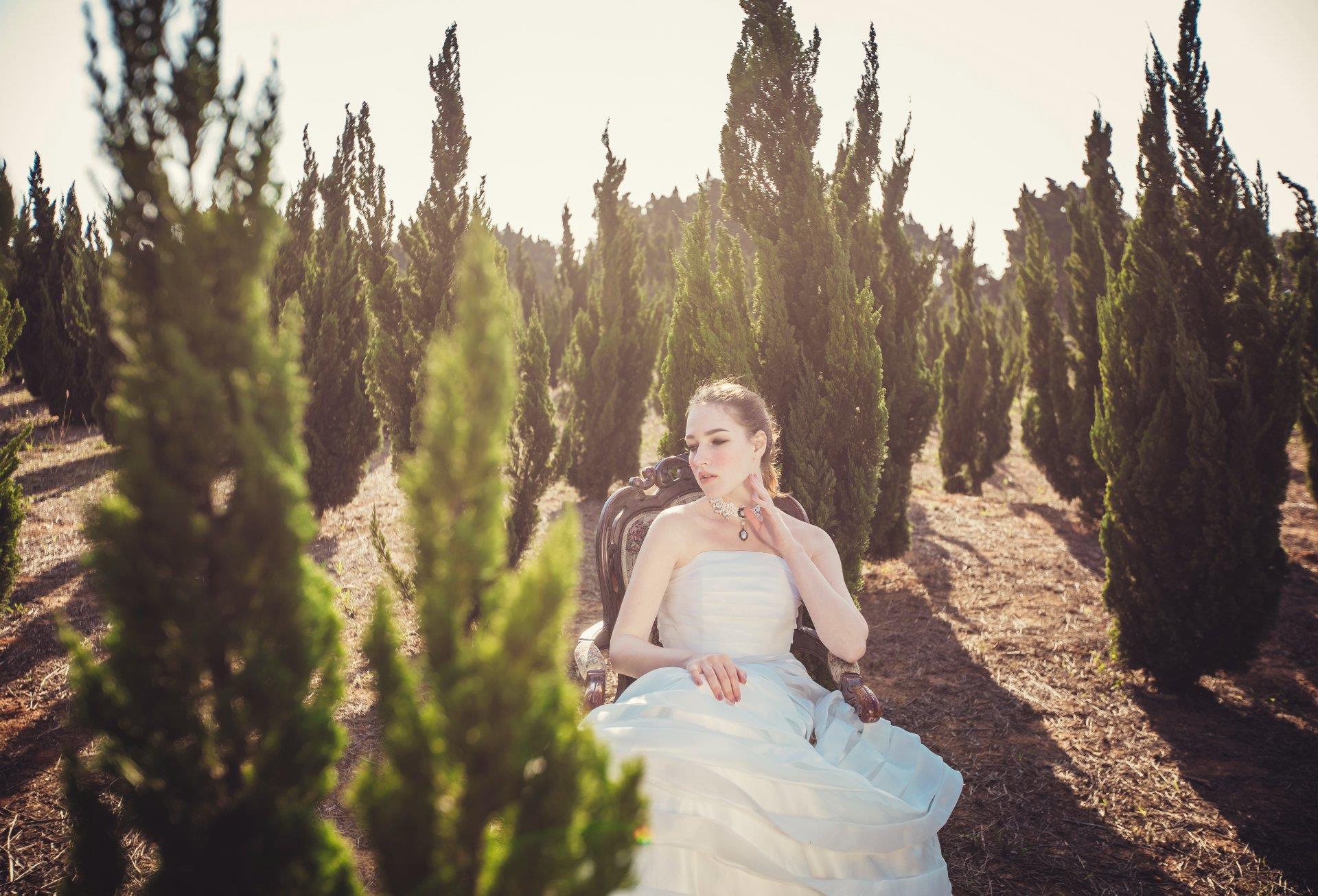 WONADRESS-0277-P02-112-仙境系森林