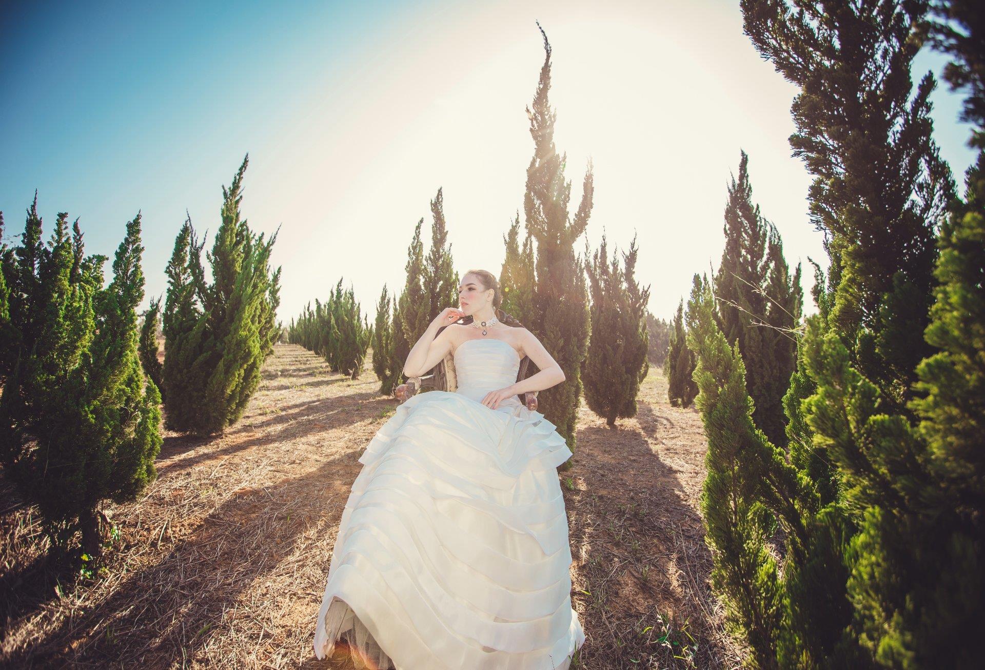 WONADRESS-0277-P02-113-仙境系森林