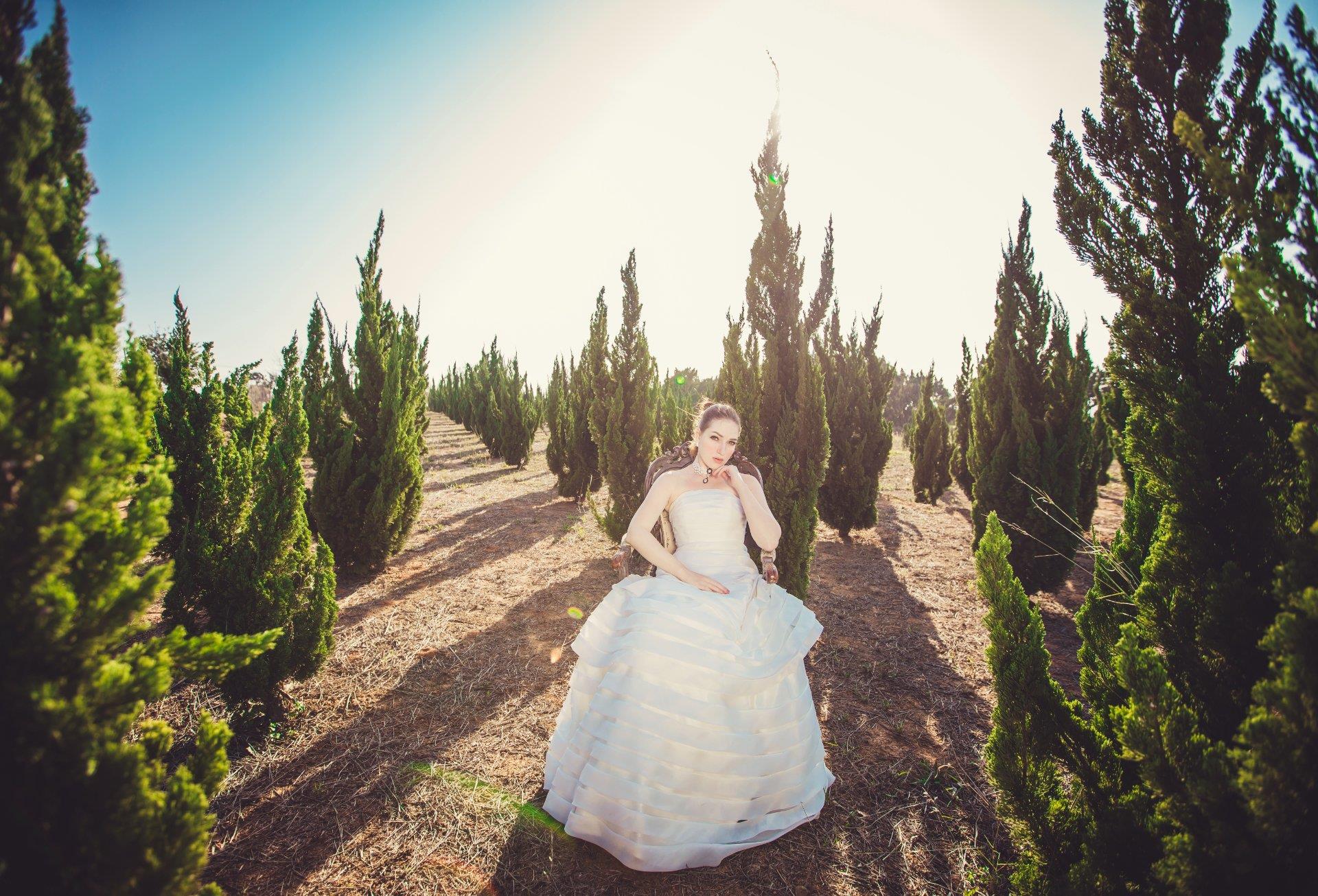 WONADRESS-0277-P02-116-仙境系森林