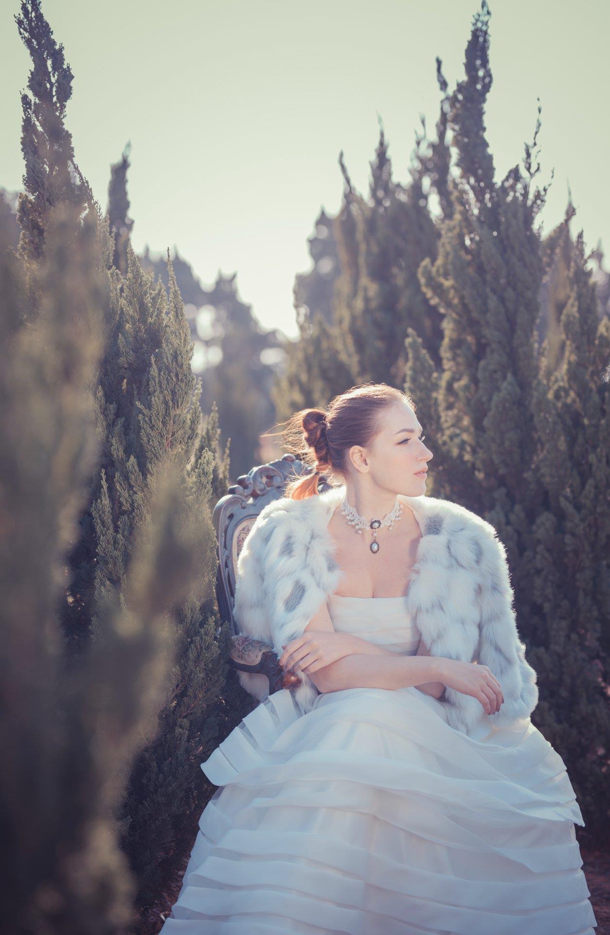 WONADRESS-0277-P02-123-仙境系森林