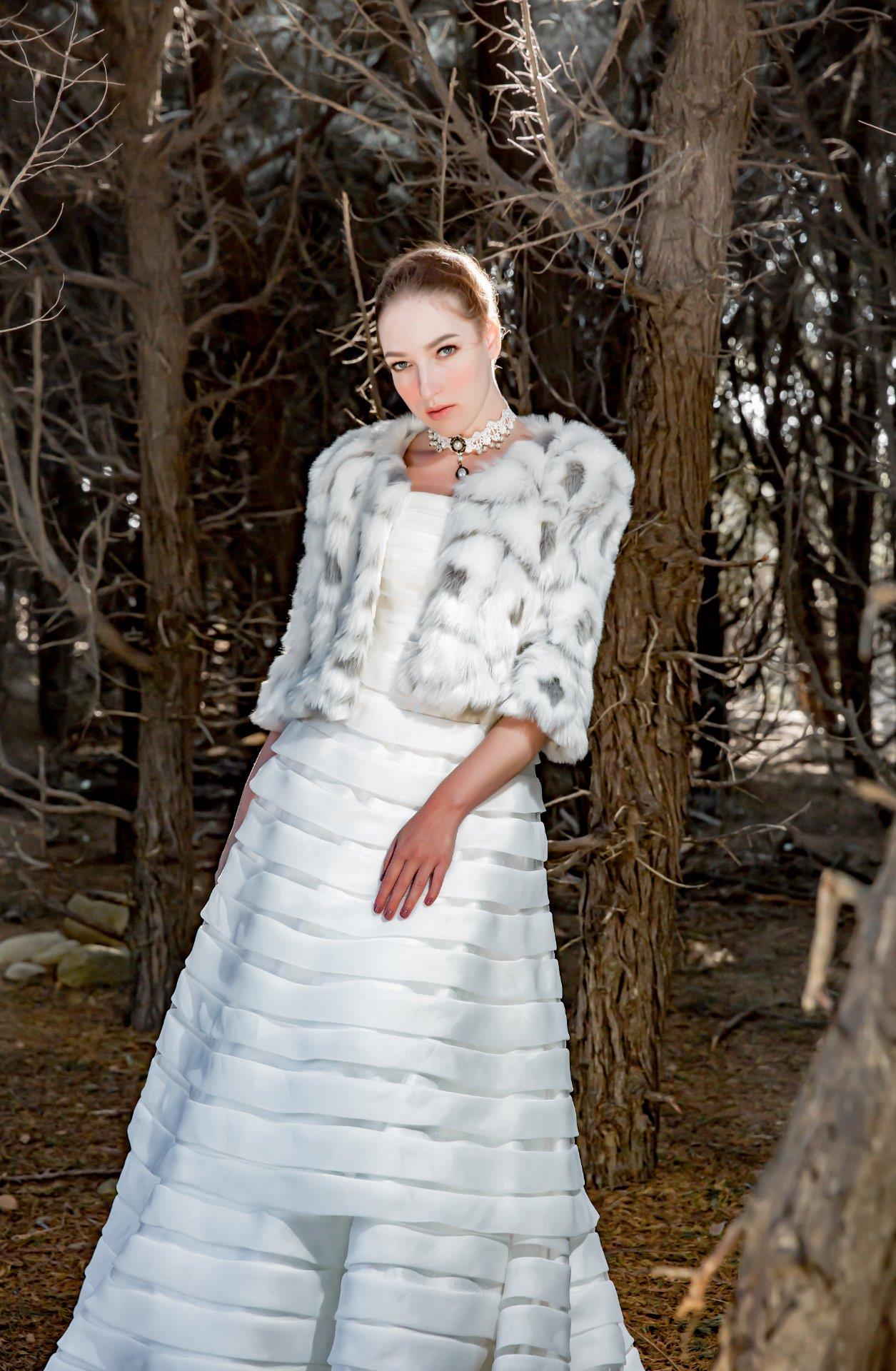 WONADRESS-0277-P08-5769-1-仙境系森林