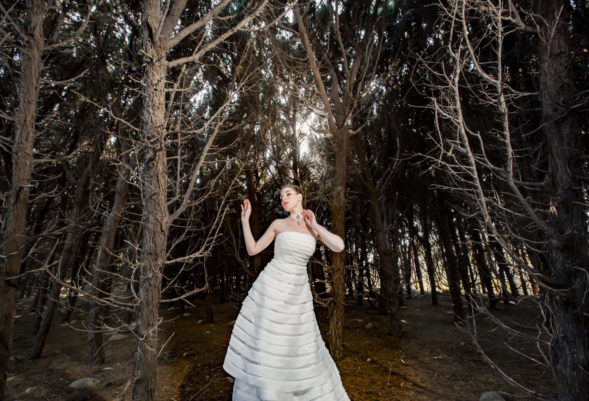 WONADRESS-0277-P08-5792-1-仙境系森林