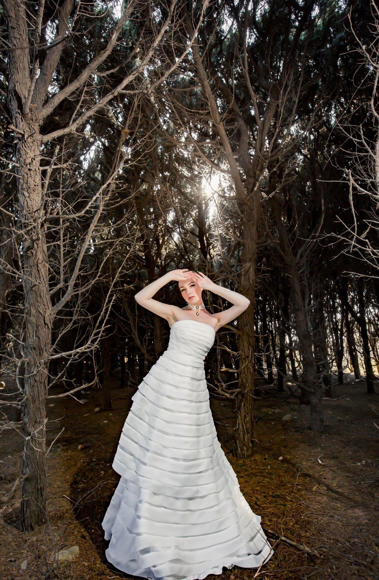 WONADRESS-0277-P08-5799-1-仙境系森林