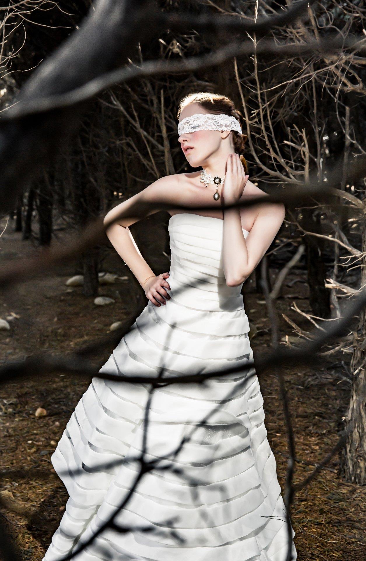 WONADRESS-0277-P08-5837-1-仙境系森林