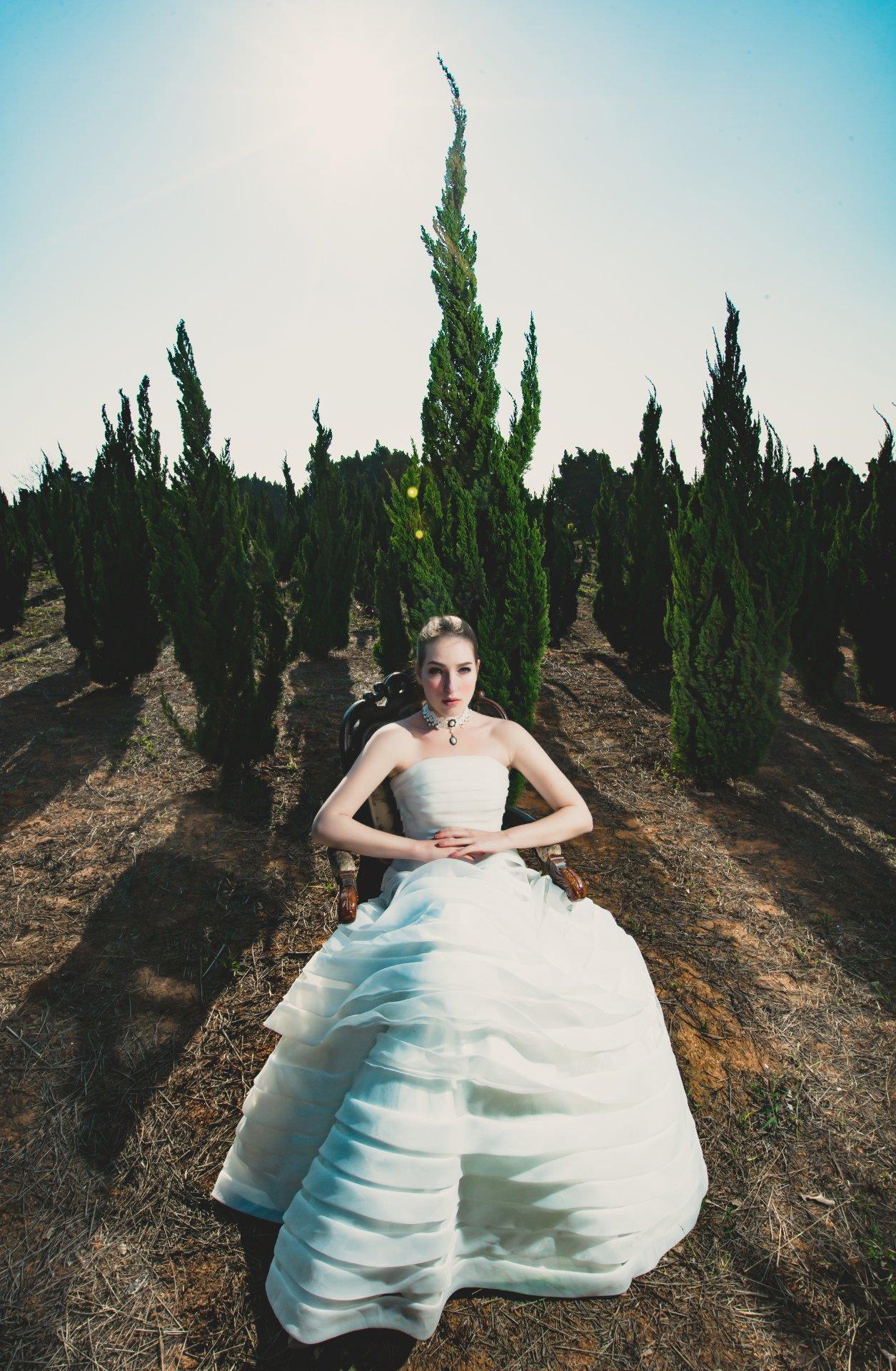 WONADRESS-0277-P08-5892-仙境系森林