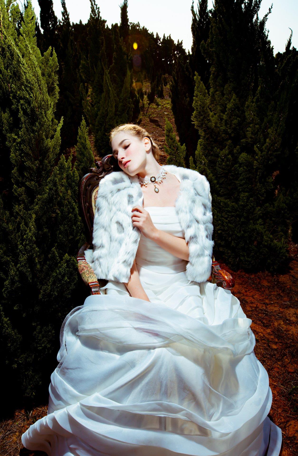 WONADRESS-0277-P08-5920-1-仙境系森林