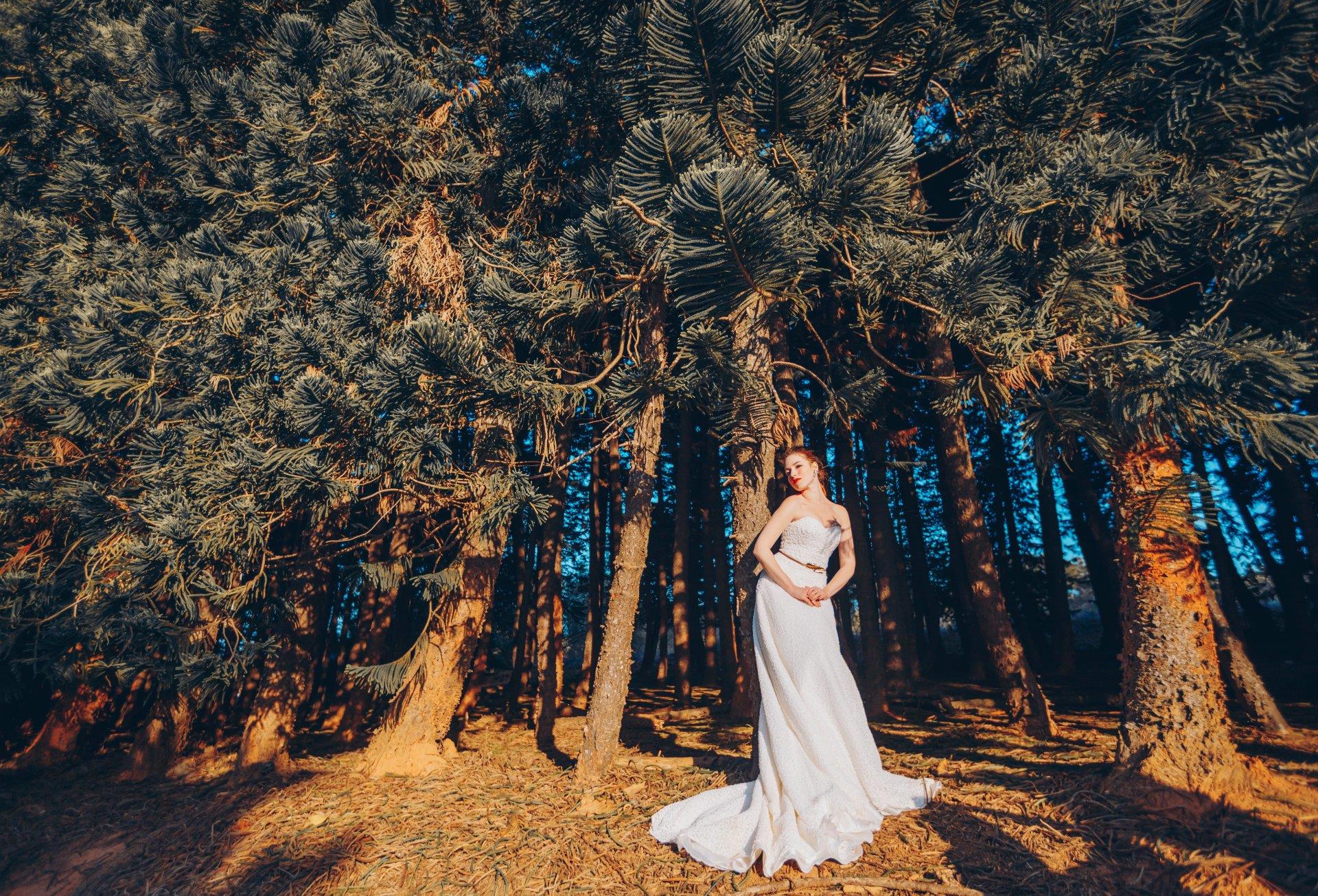 WONADRESS-0915-P02-129-仙境系森林