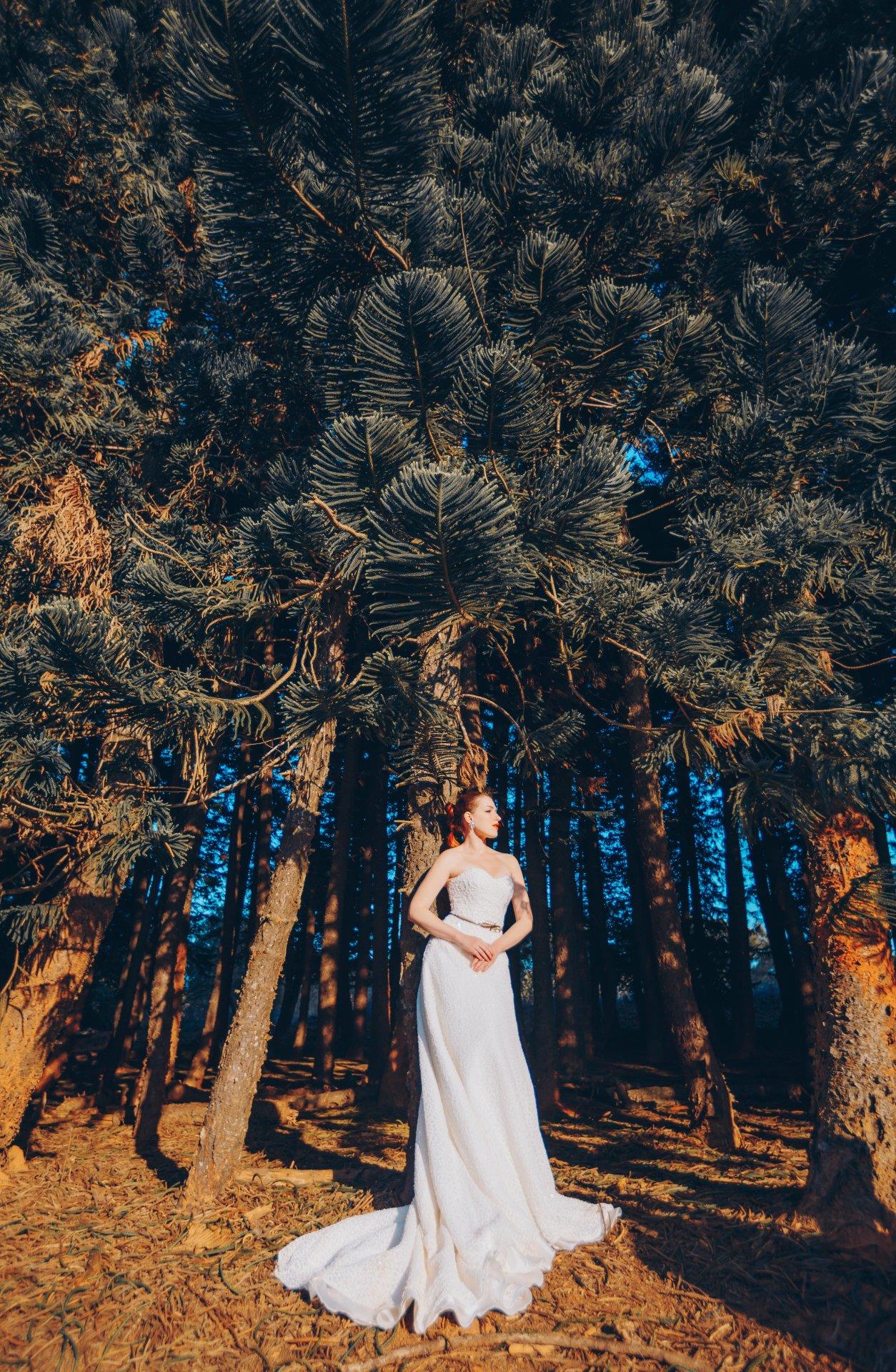 WONADRESS-0915-P02-131-仙境系森林