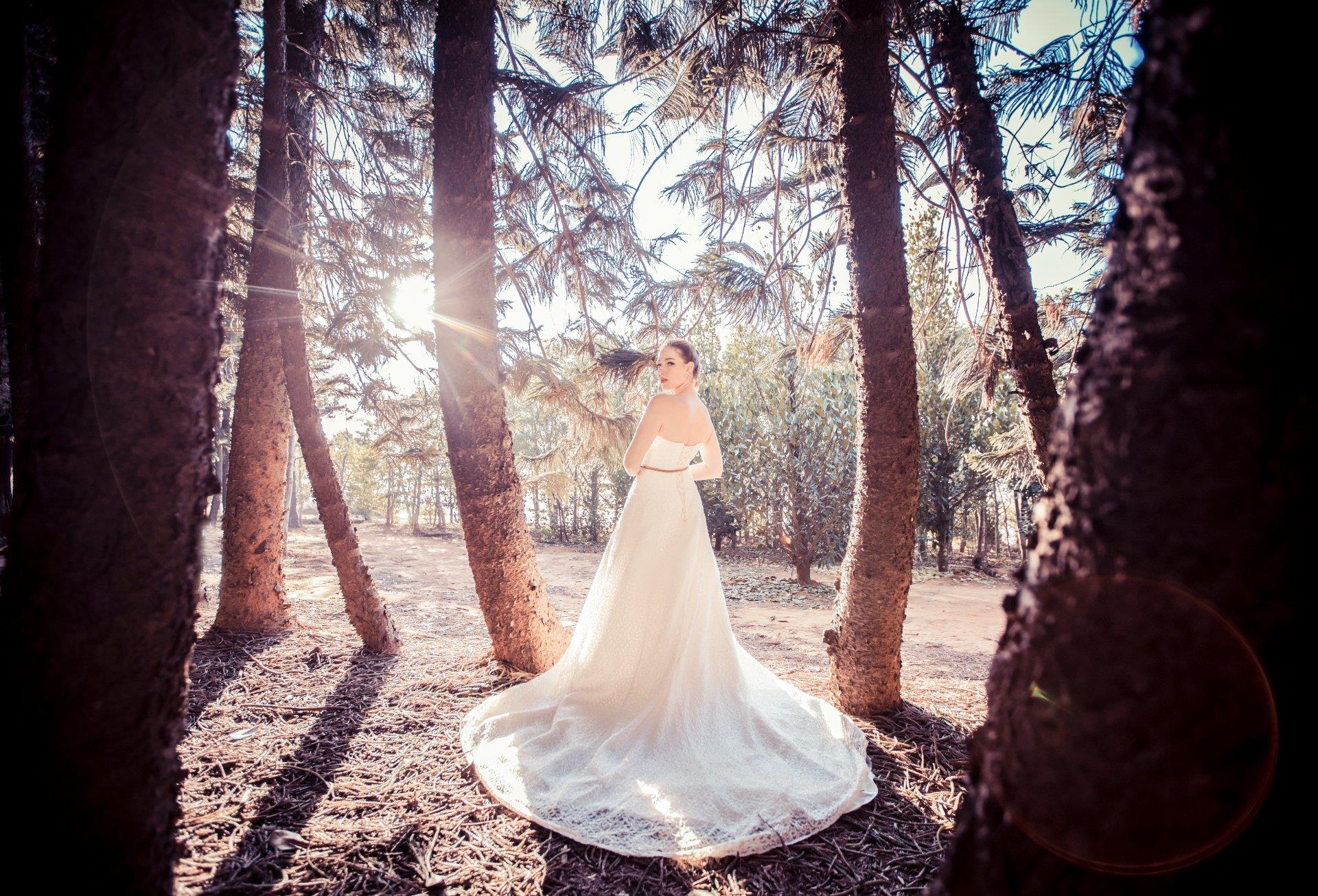 WONADRESS-0915-P02-133-仙境系森林