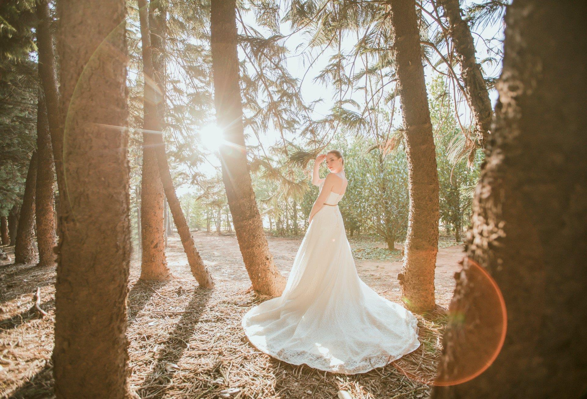 WONADRESS-0915-P02-138-仙境系森林