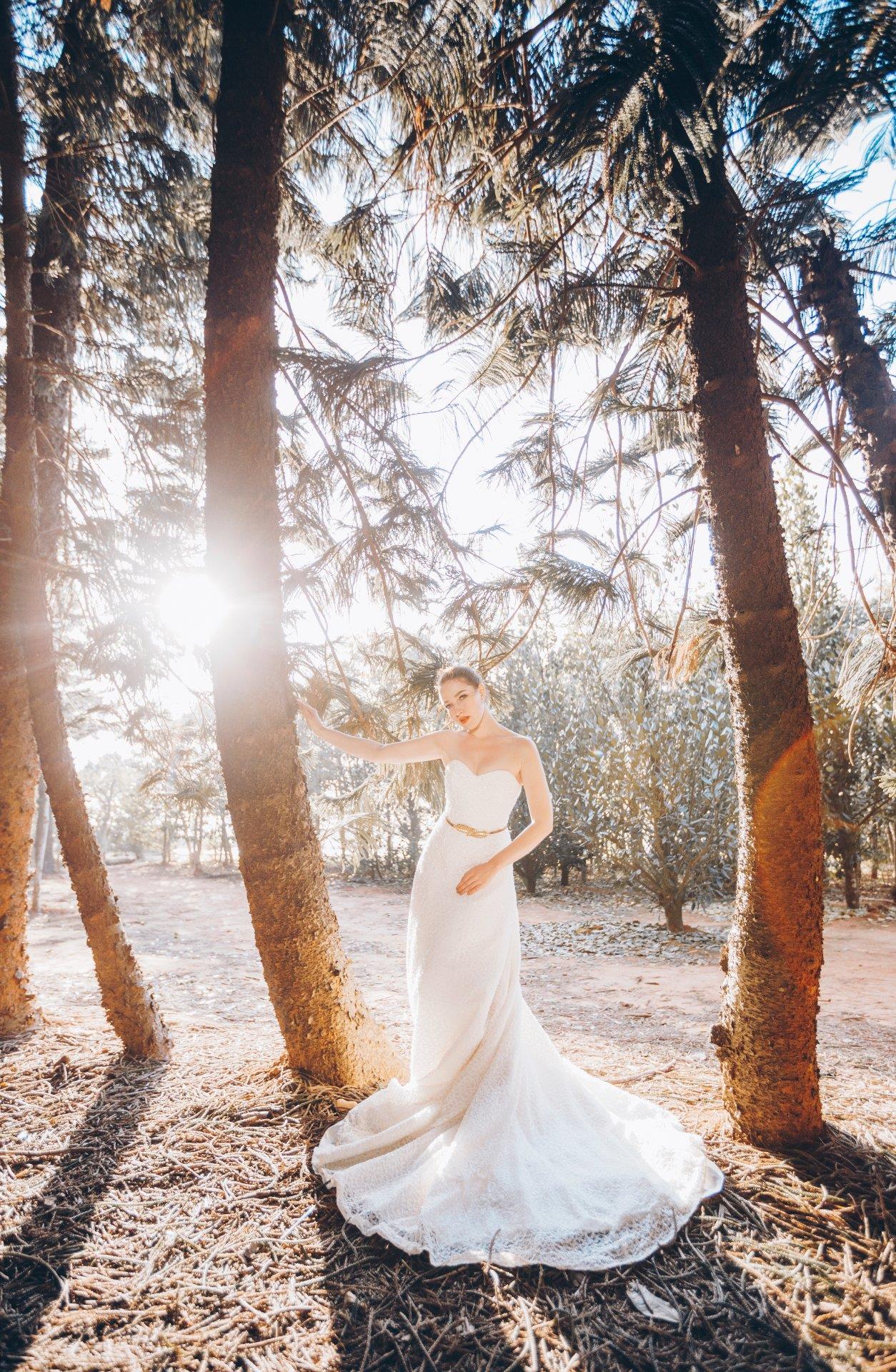 WONADRESS-0915-P02-139-仙境系森林