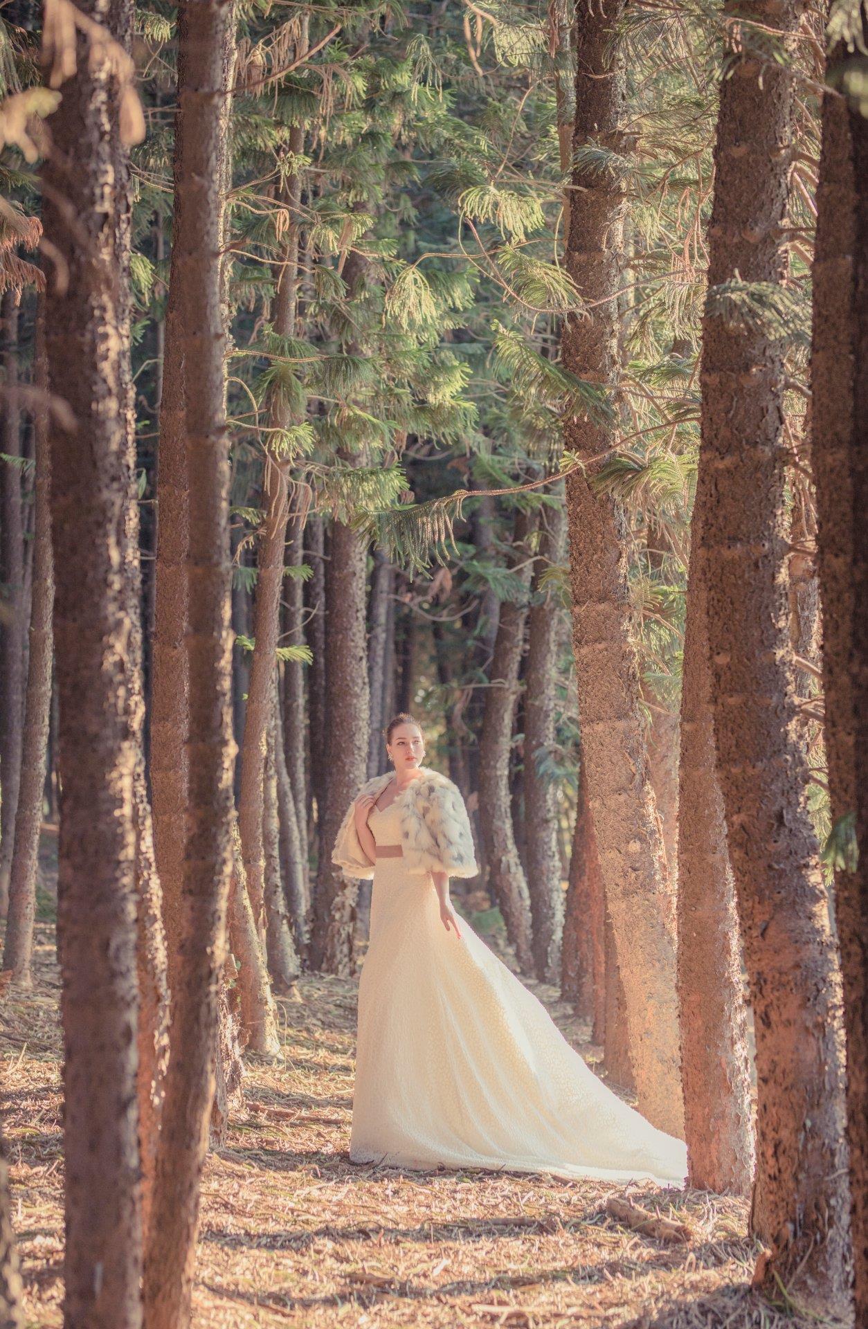 WONADRESS-0915-P02-142-仙境系森林