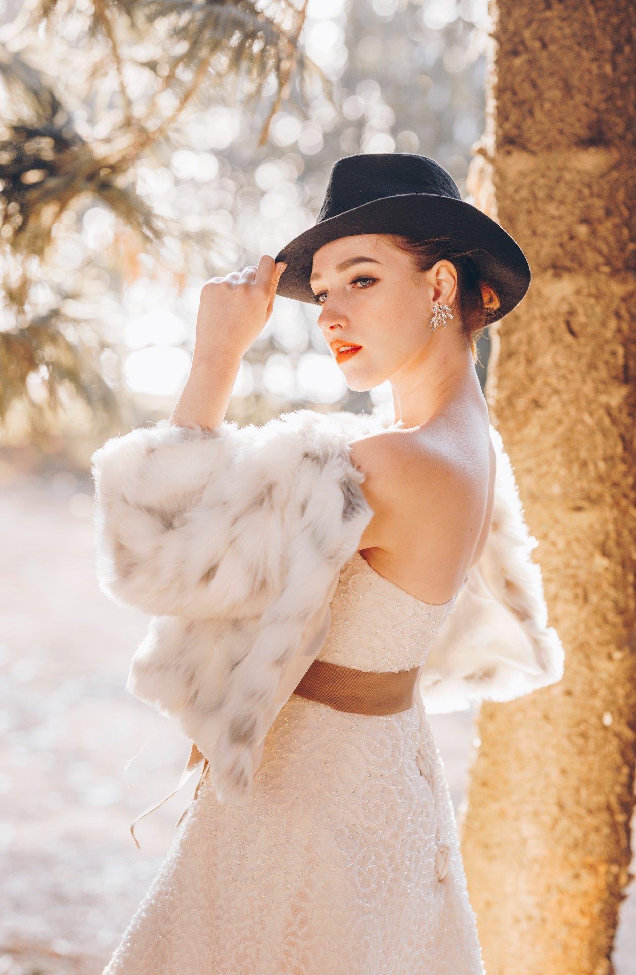 WONADRESS-0915-P02-155-仙境系森林