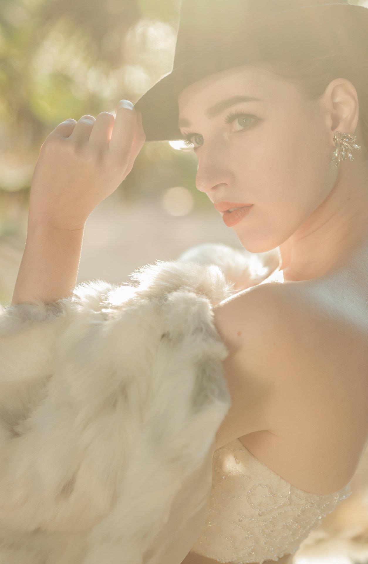 WONADRESS-0915-P02-160-仙境系森林