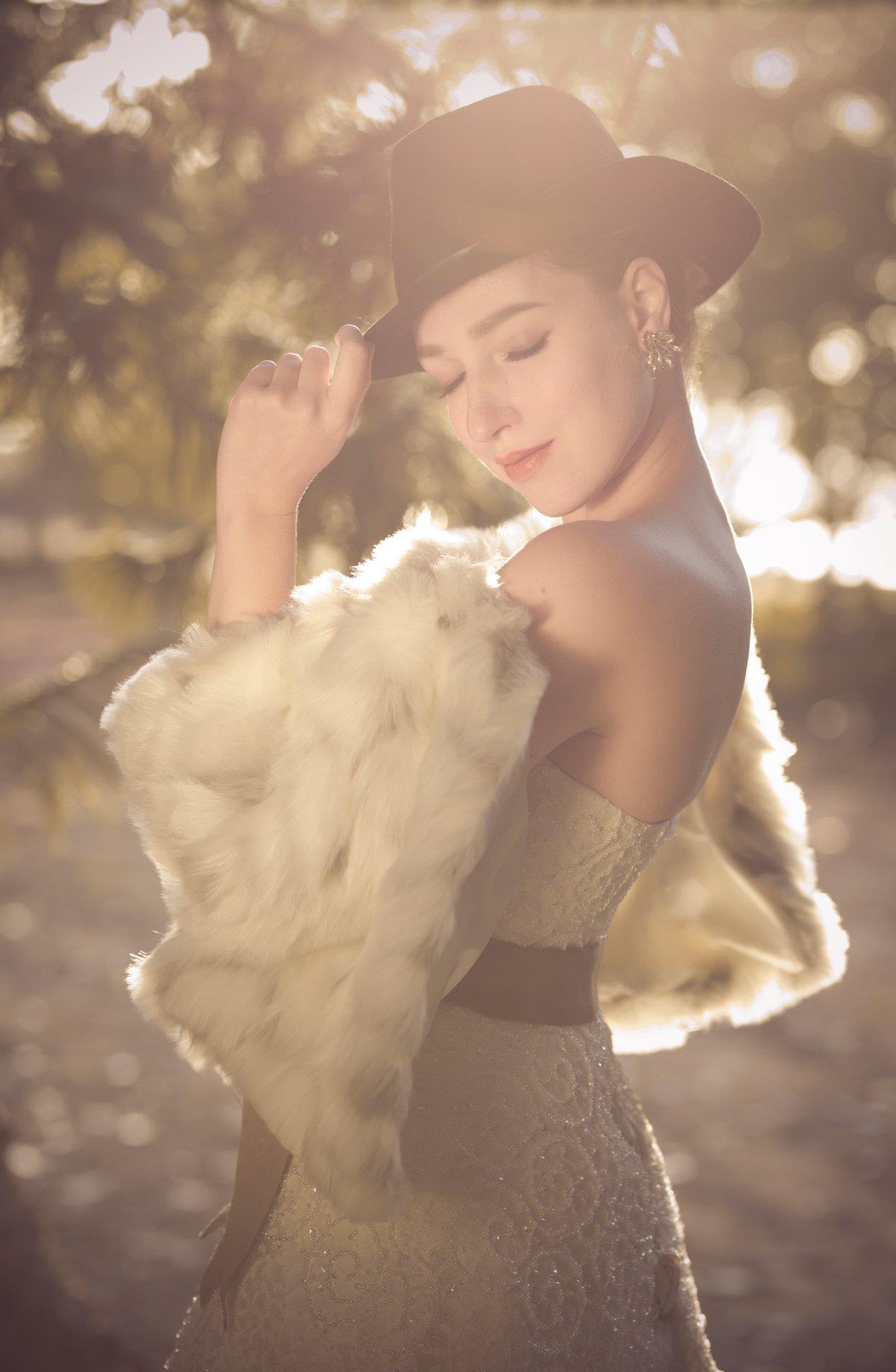 WONADRESS-0915-P02-161-仙境系森林