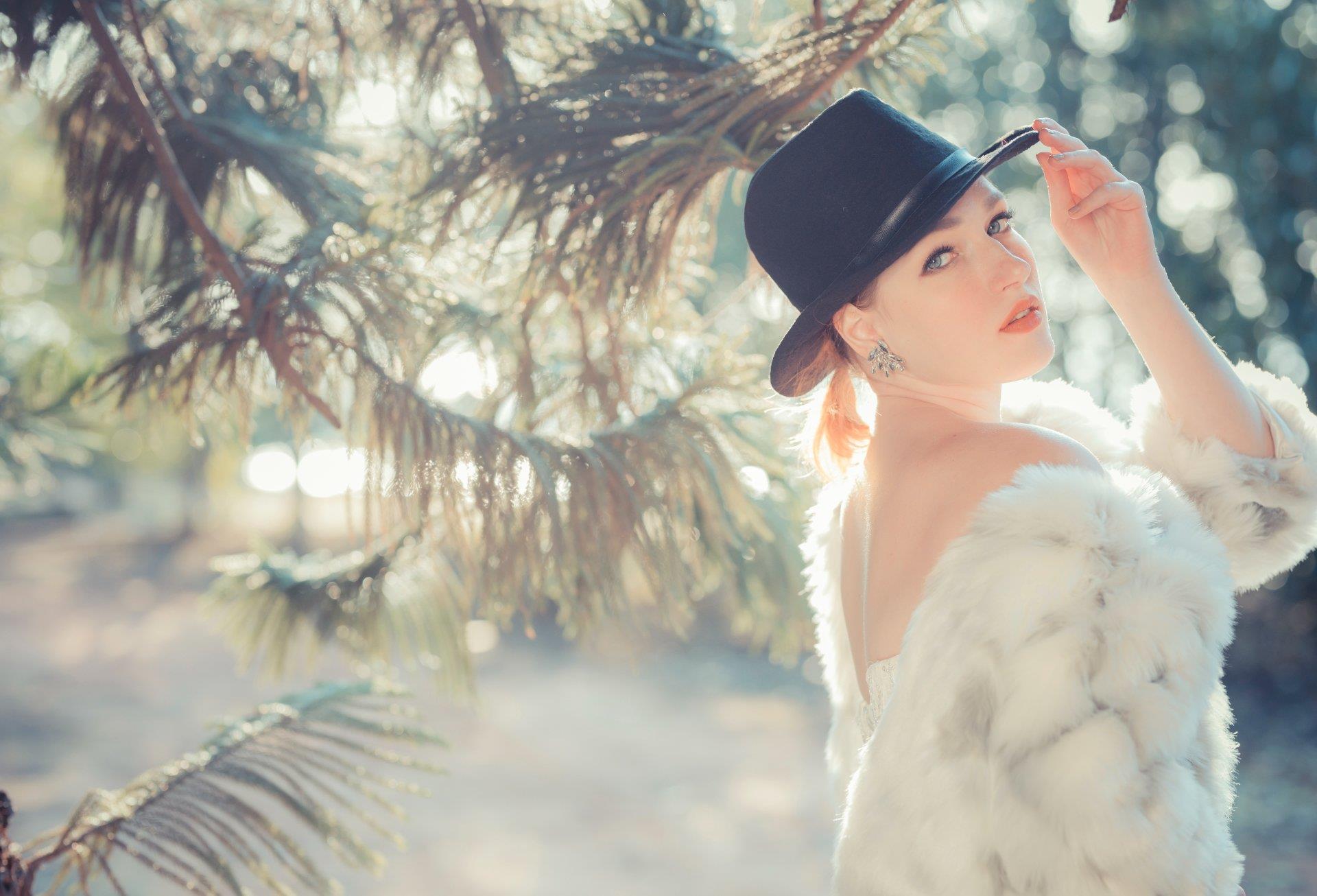 WONADRESS-0915-P02-167-仙境系森林