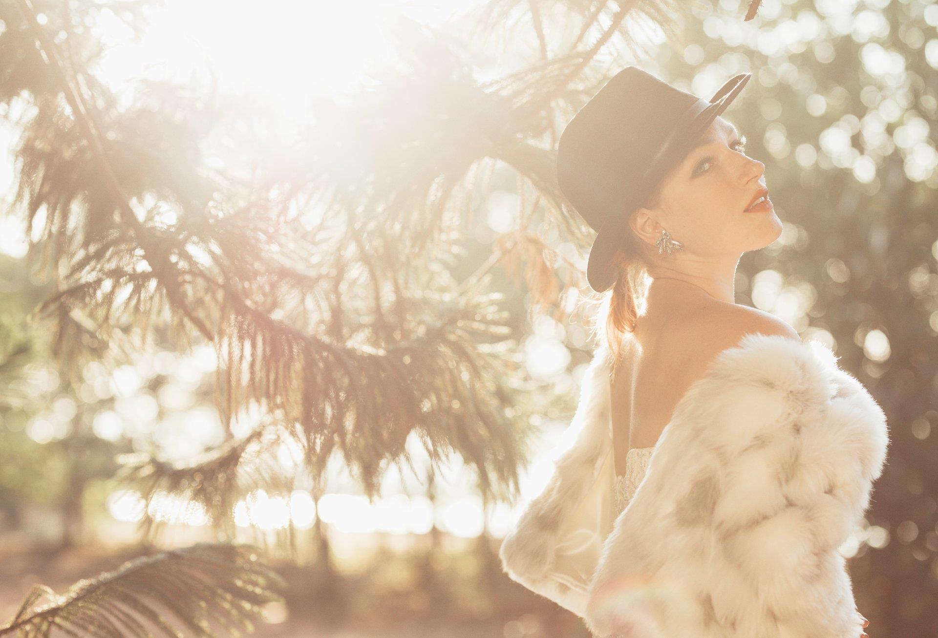 WONADRESS-0915-P02-170-仙境系森林