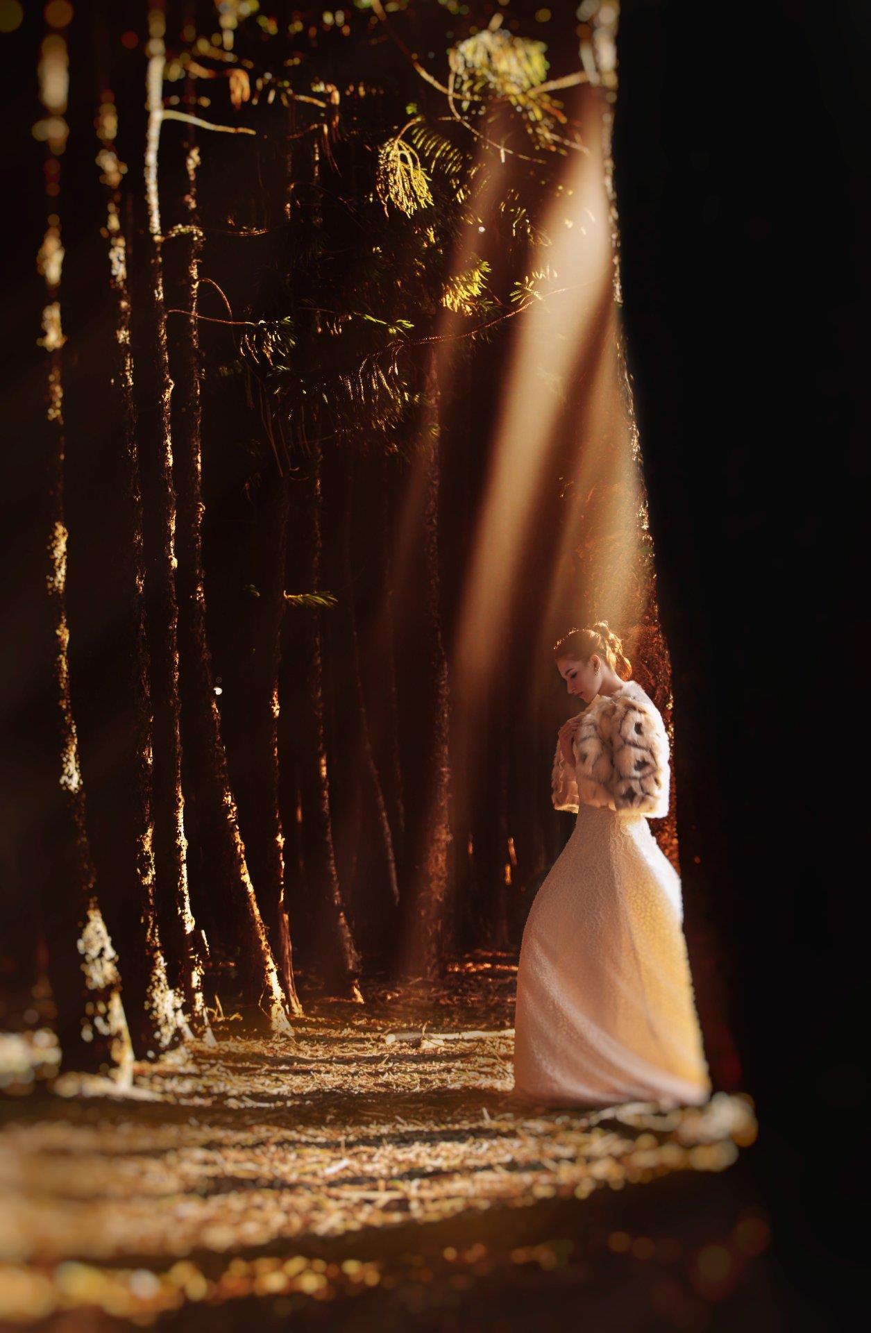 WONADRESS-0915-P08-6023-1-仙境系森林