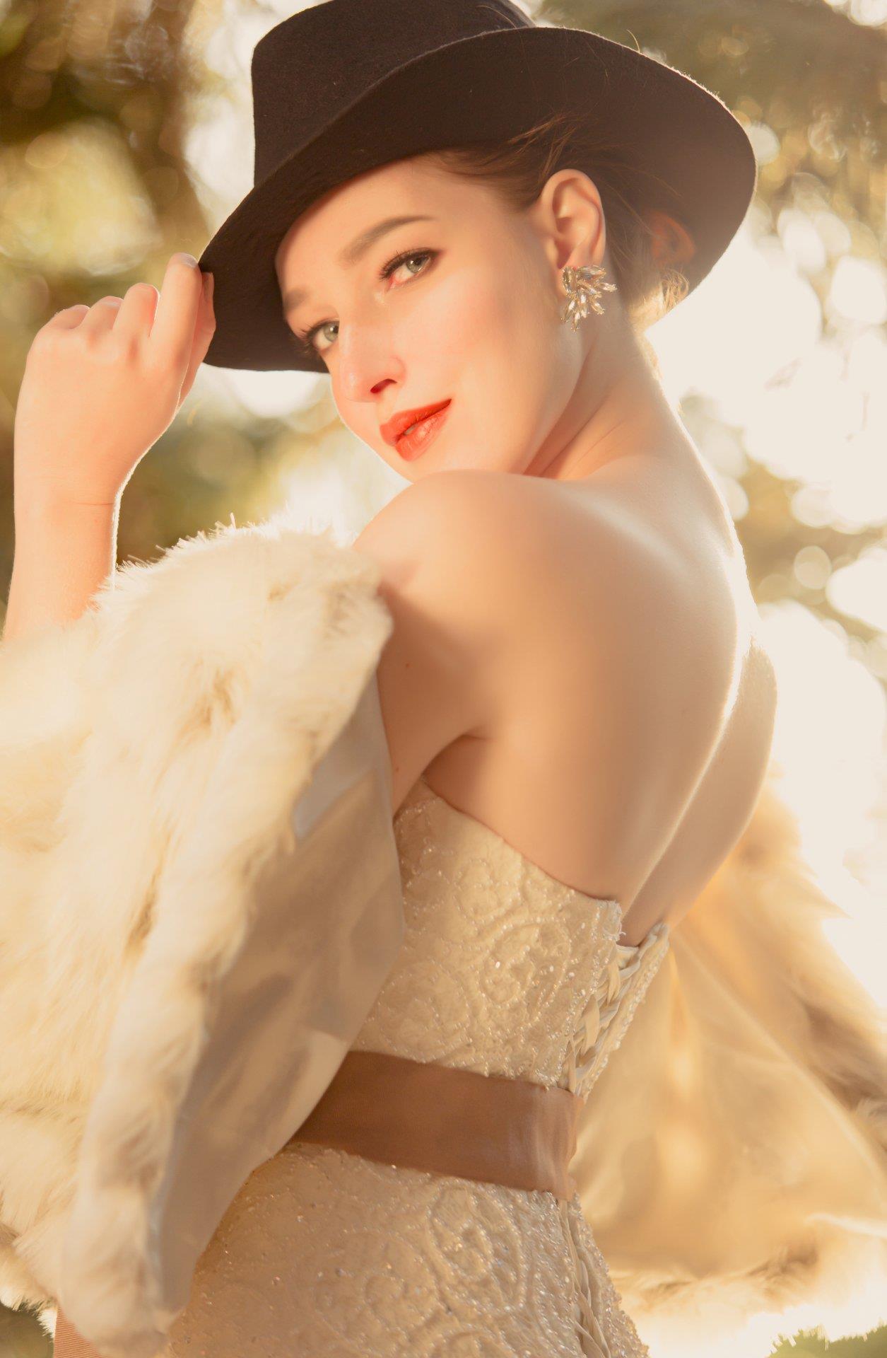 WONADRESS-0915-P08-6117-1-仙境系森林