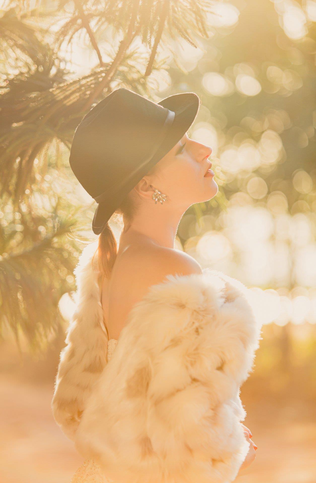 WONADRESS-0915-P08-6123-1-仙境系森林