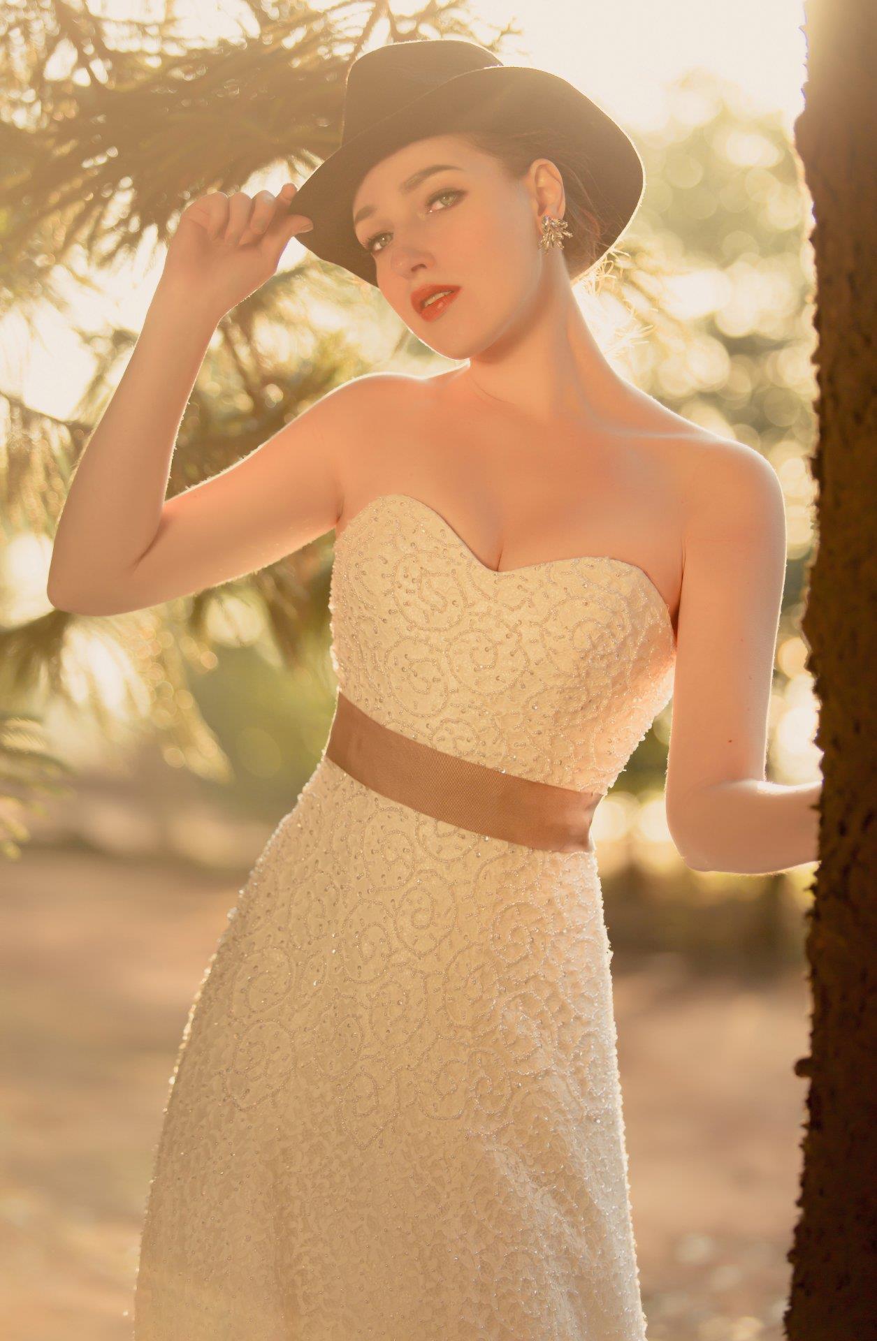 WONADRESS-0915-P08-6160-1-仙境系森林