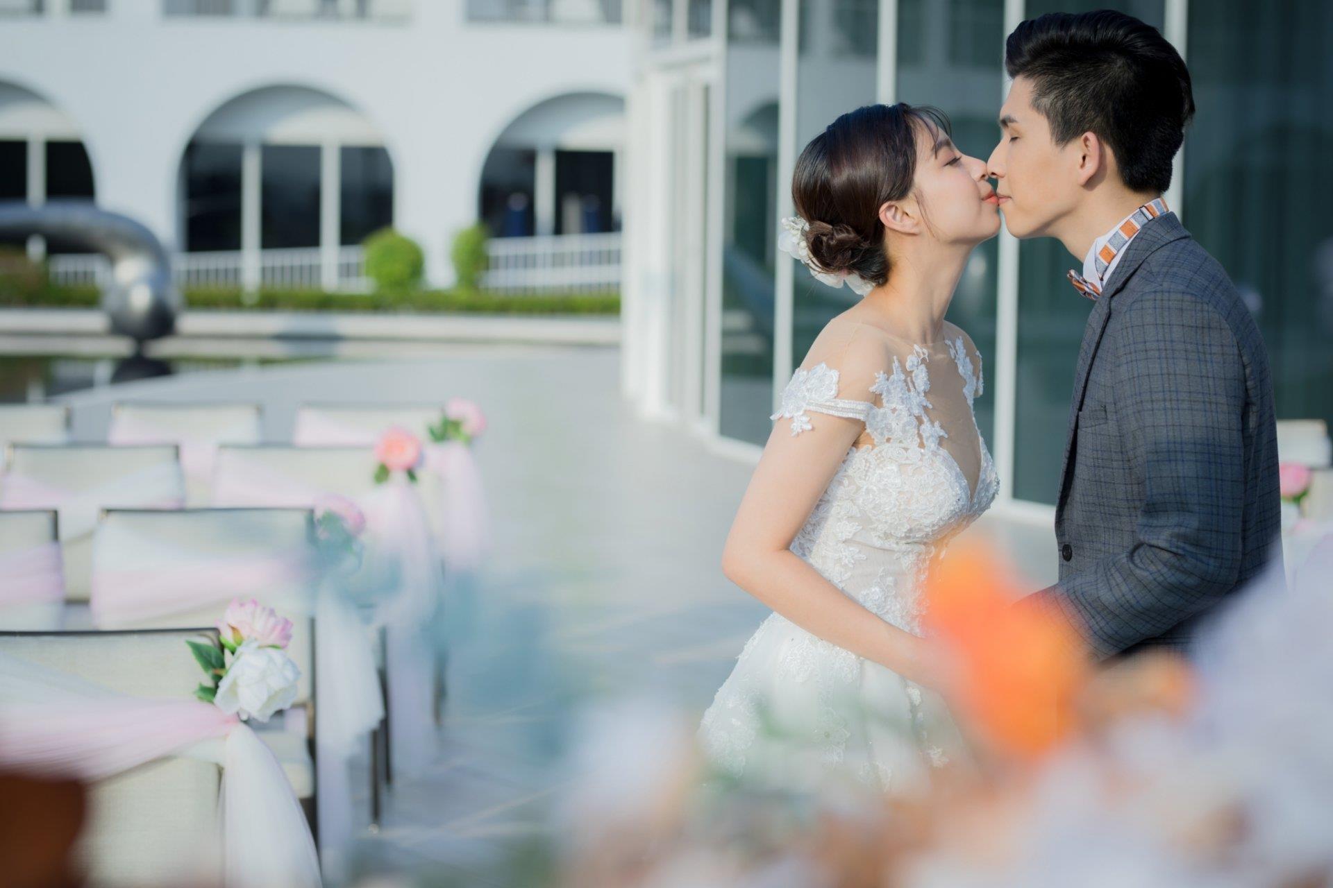 220325_0013-將捷金鬱金香酒店》聯合證婚活動