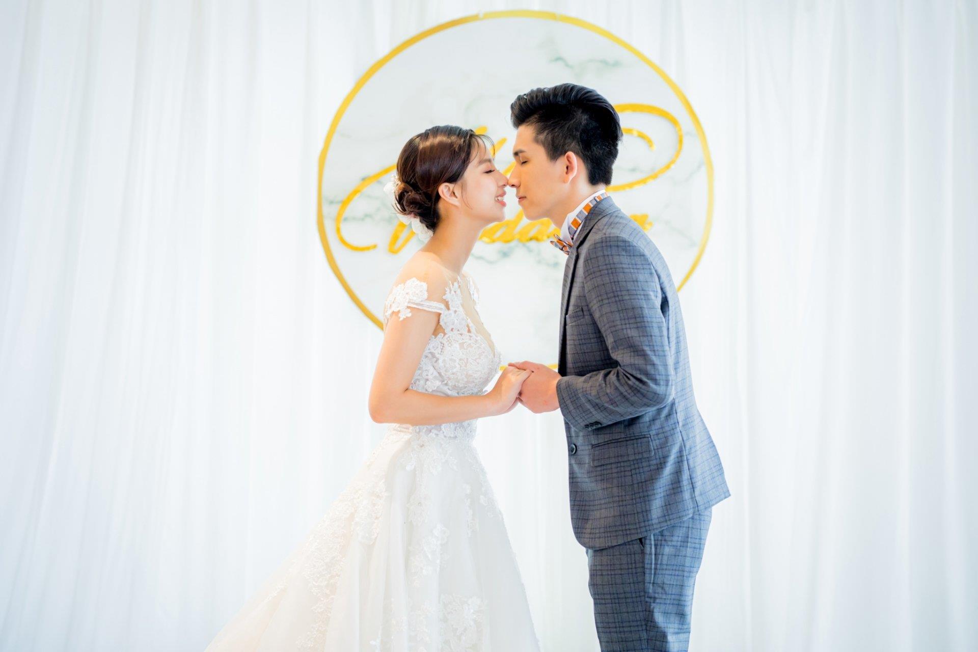 220325_0014-將捷金鬱金香酒店》聯合證婚活動