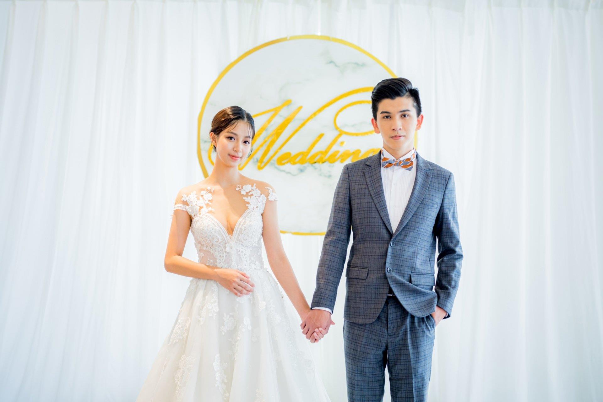 220325_0015-將捷金鬱金香酒店》聯合證婚活動