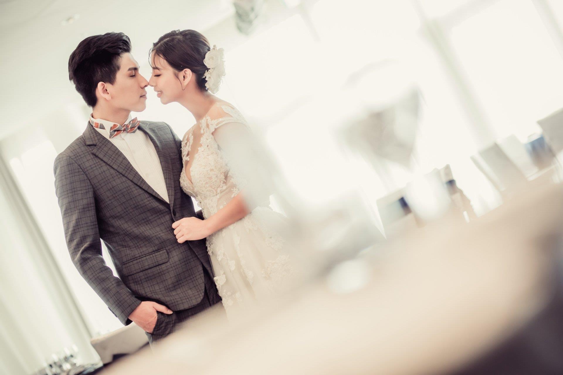 220325_0019-將捷金鬱金香酒店》聯合證婚活動