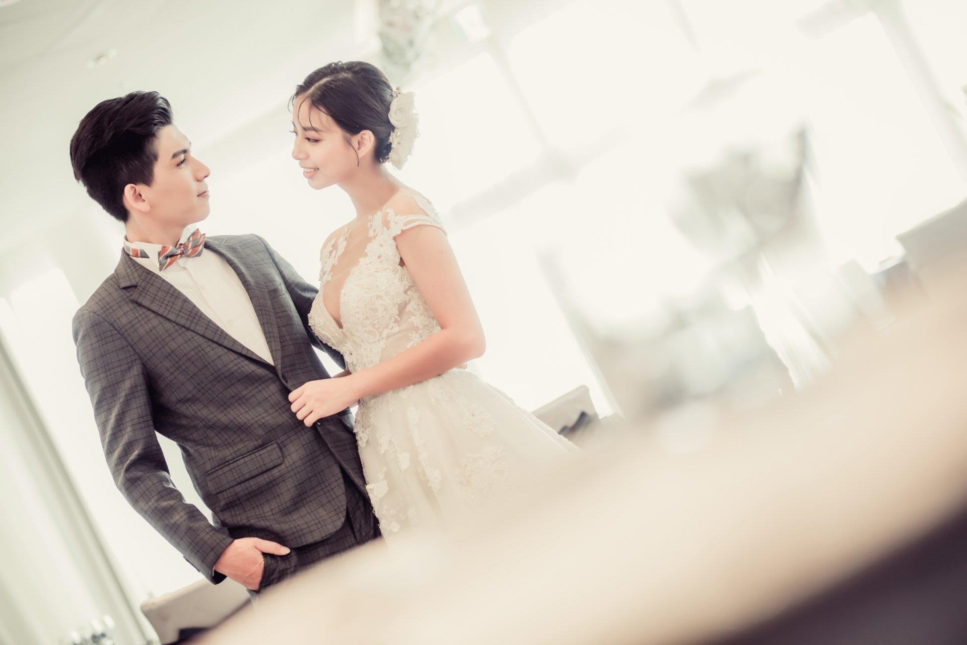 220325_0020-將捷金鬱金香酒店》聯合證婚活動