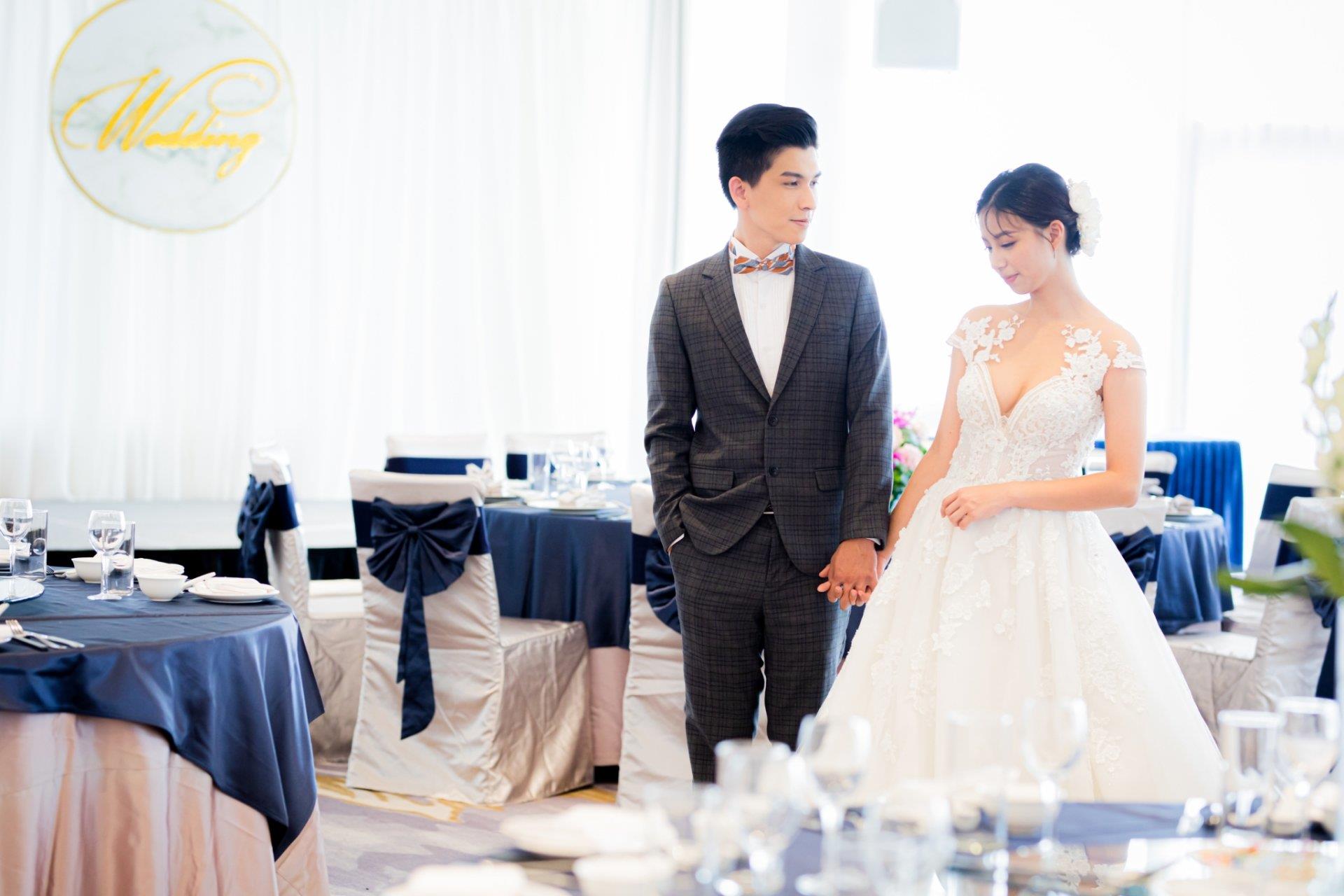 220325_0022-將捷金鬱金香酒店》聯合證婚活動