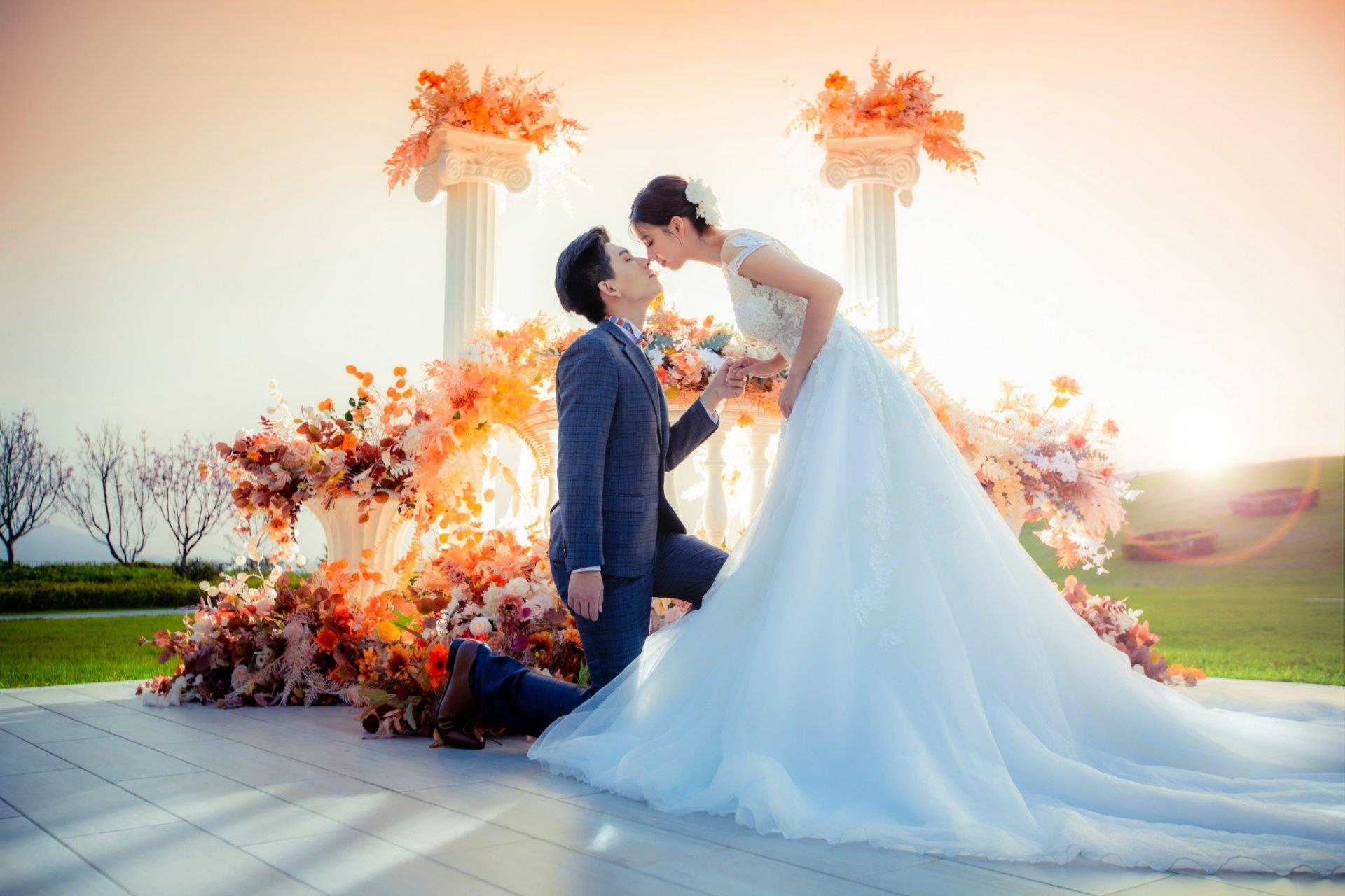 220325_0002-婚紗作品