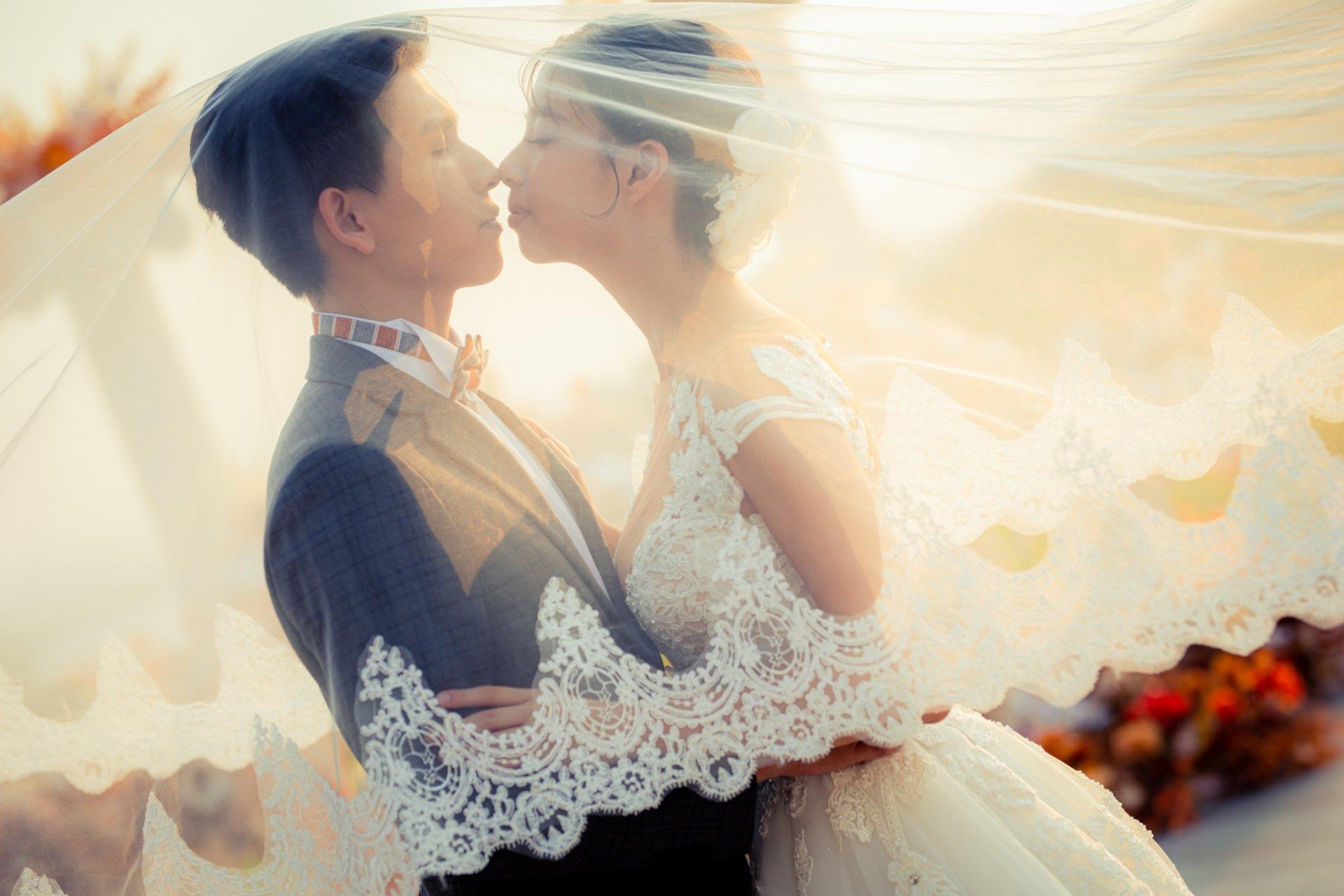 220325_0004-婚紗作品
