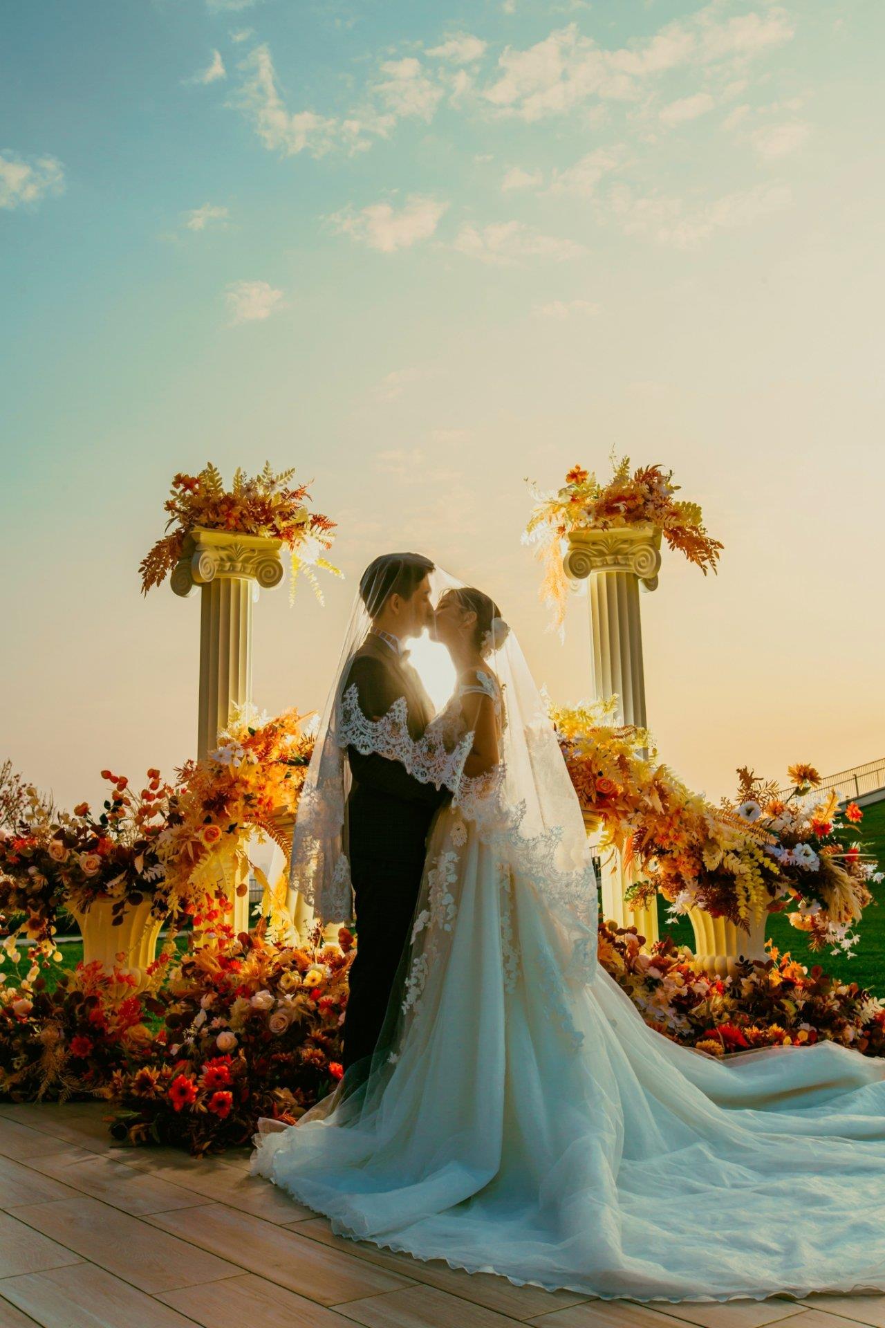 220325_0023-婚紗作品