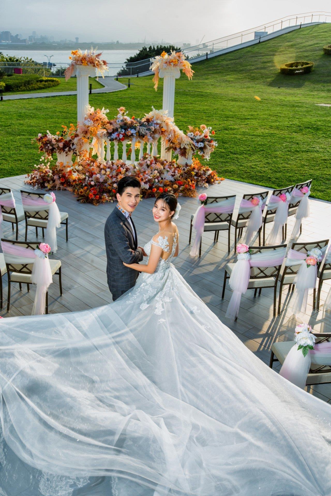 220325_0031-婚紗作品