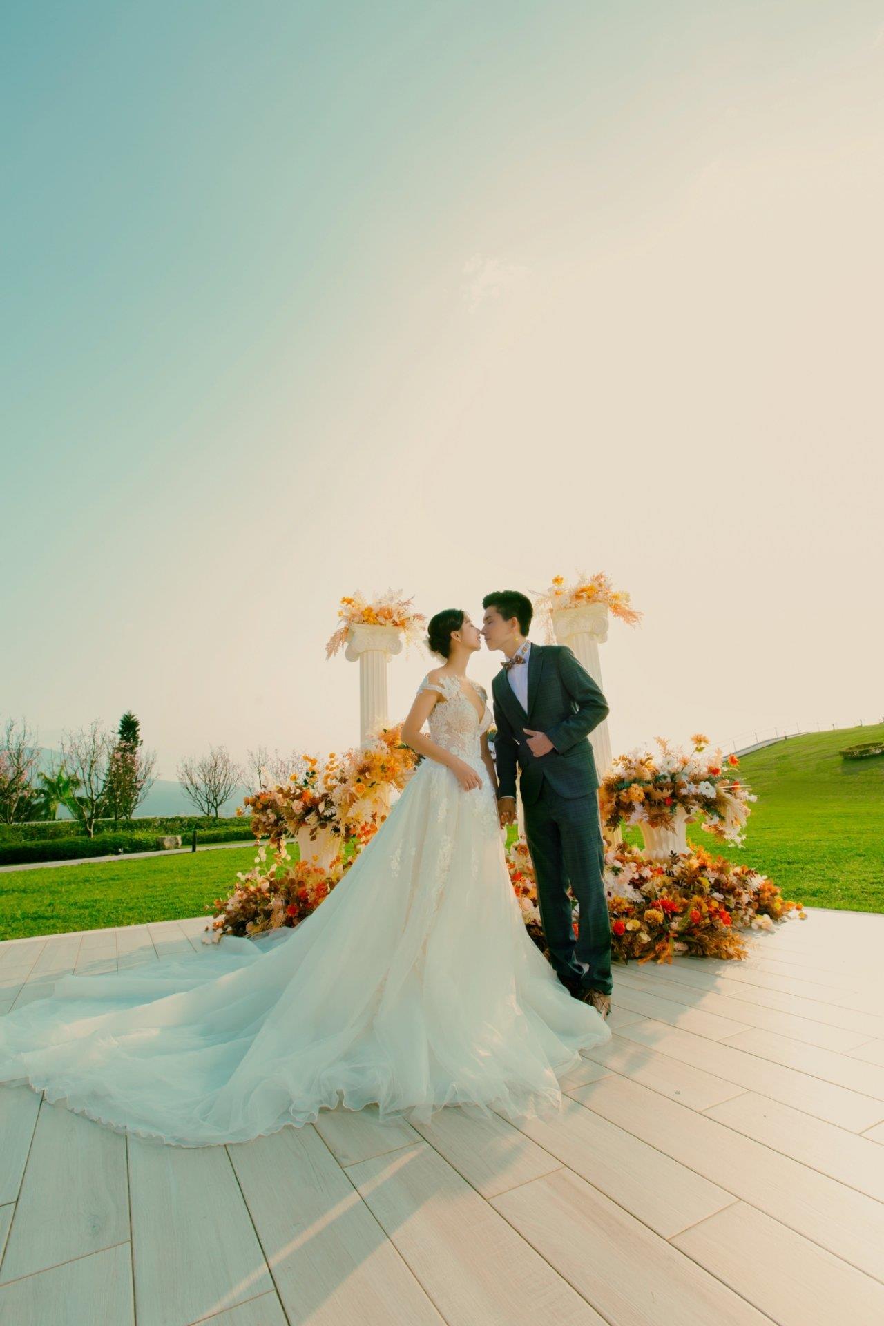 220325_0034-婚紗作品