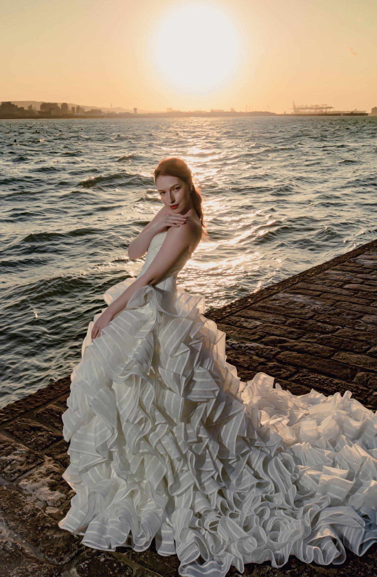 WONADRESS-0501-P08-7960-婚紗作品